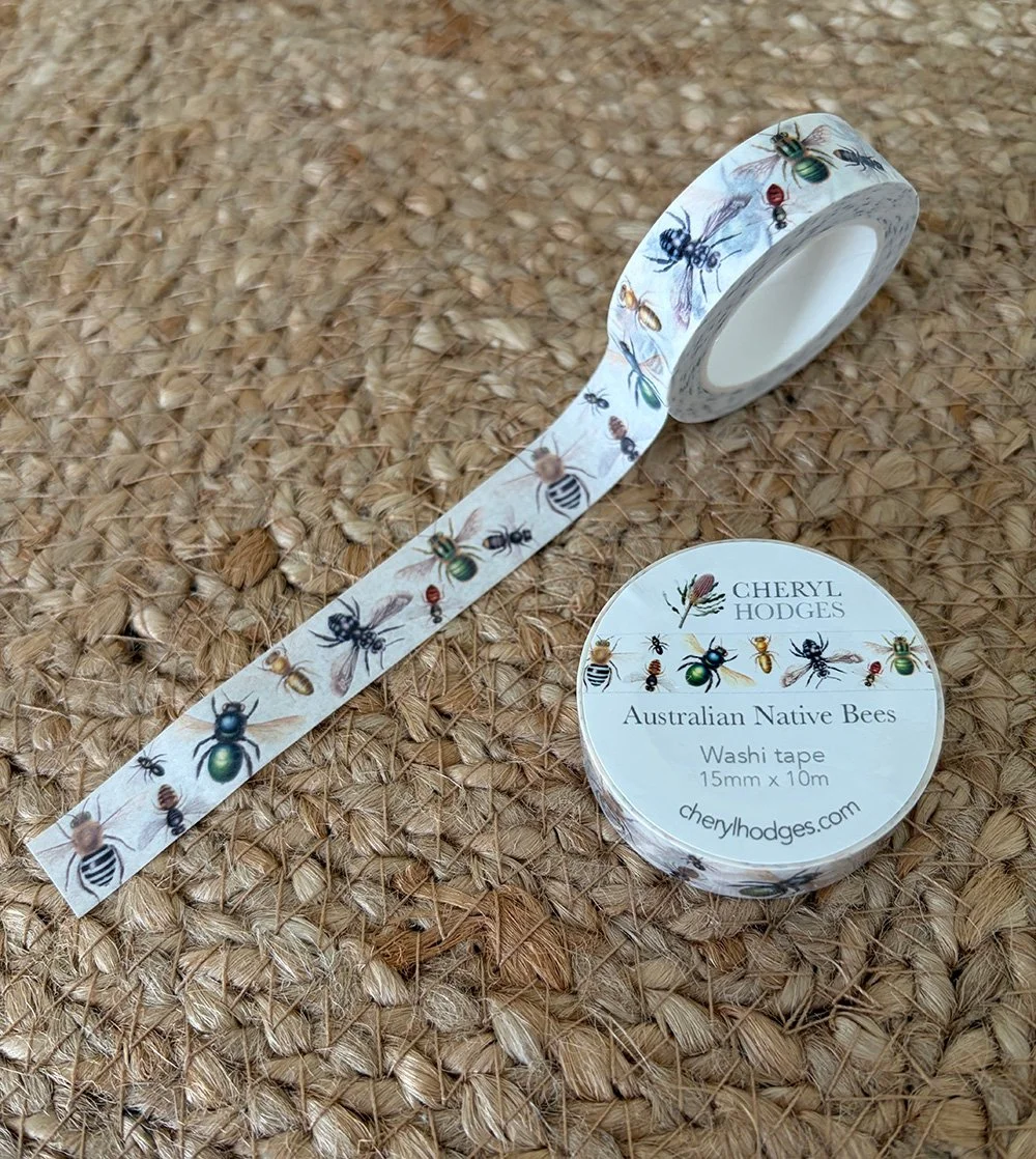 native bee washi photo 3.jpg