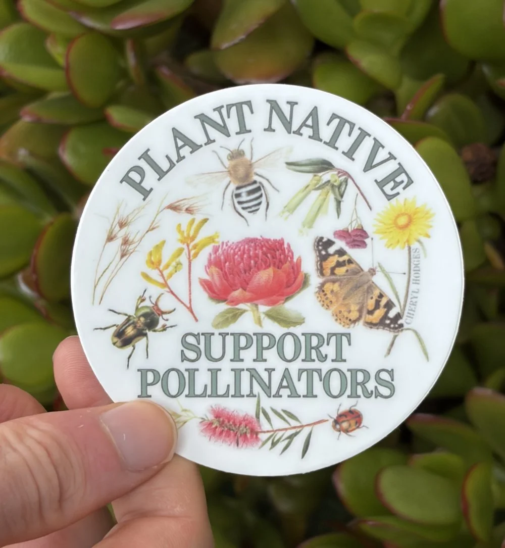 plant pollinator sticker photo 1.jpeg