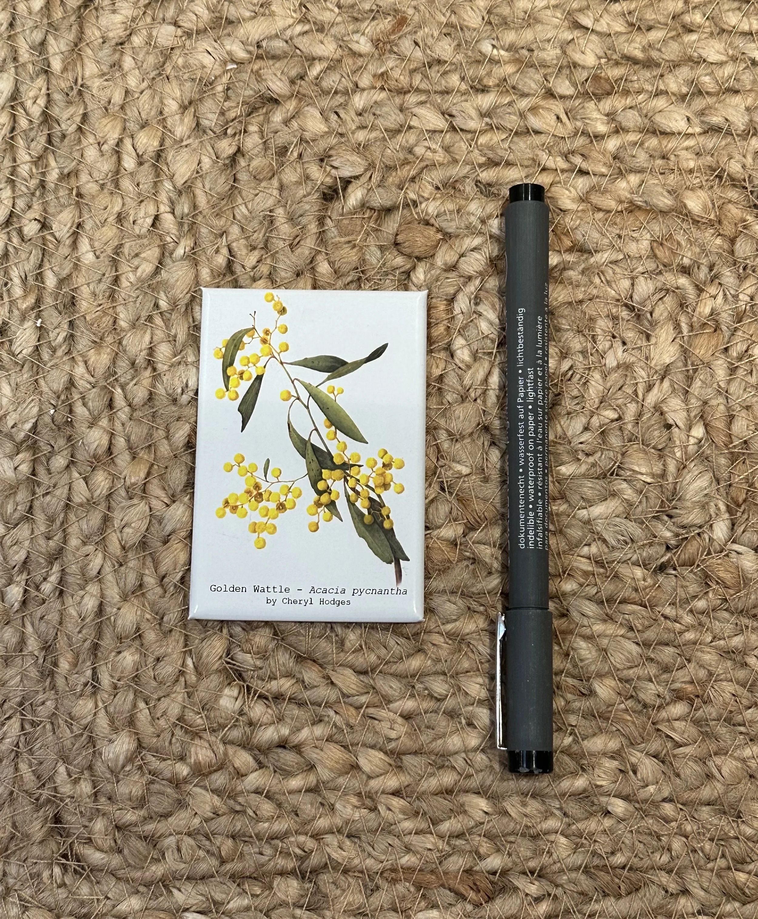 acacia magnet pic 1.jpeg