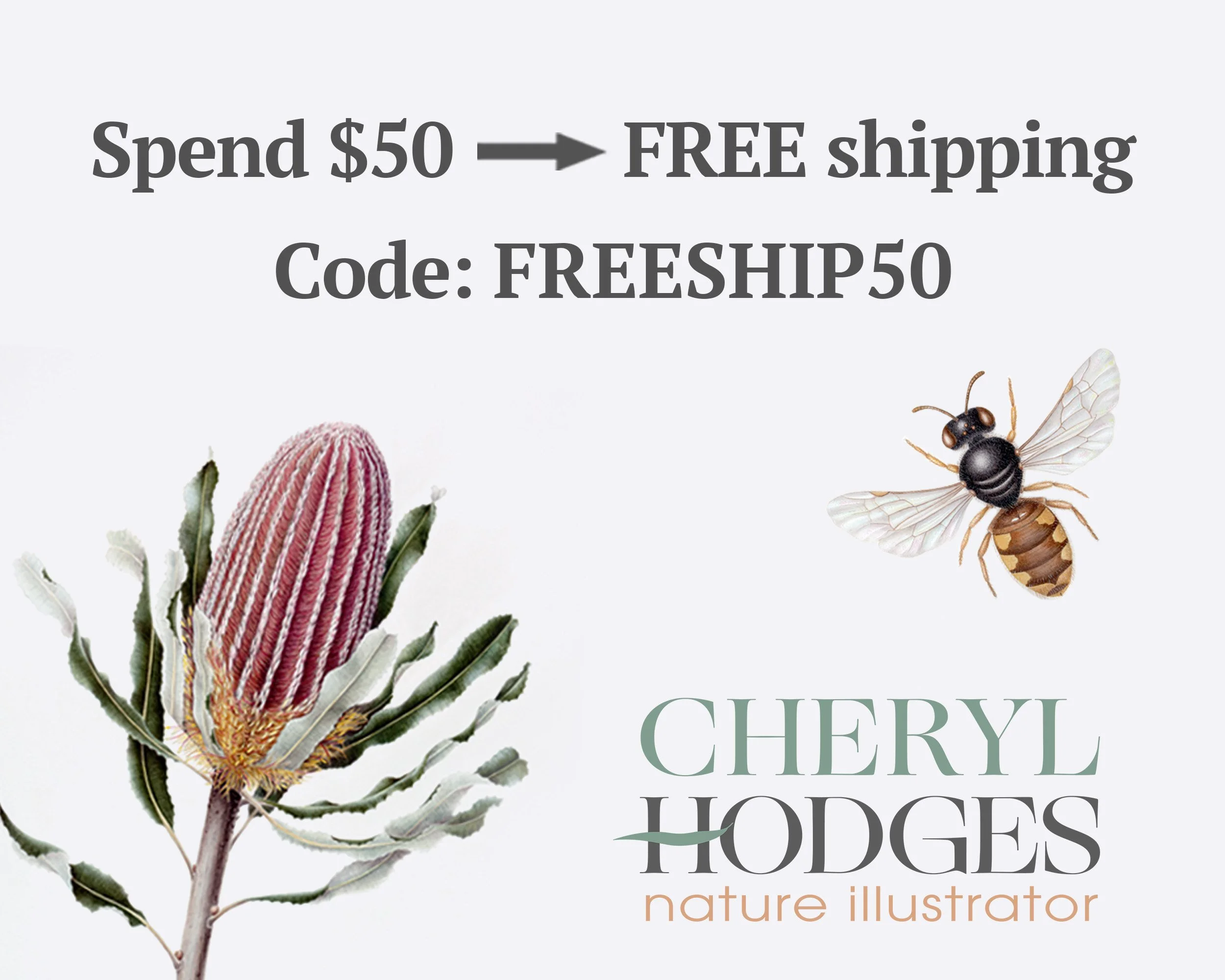 etsy free shipping list image.jpg