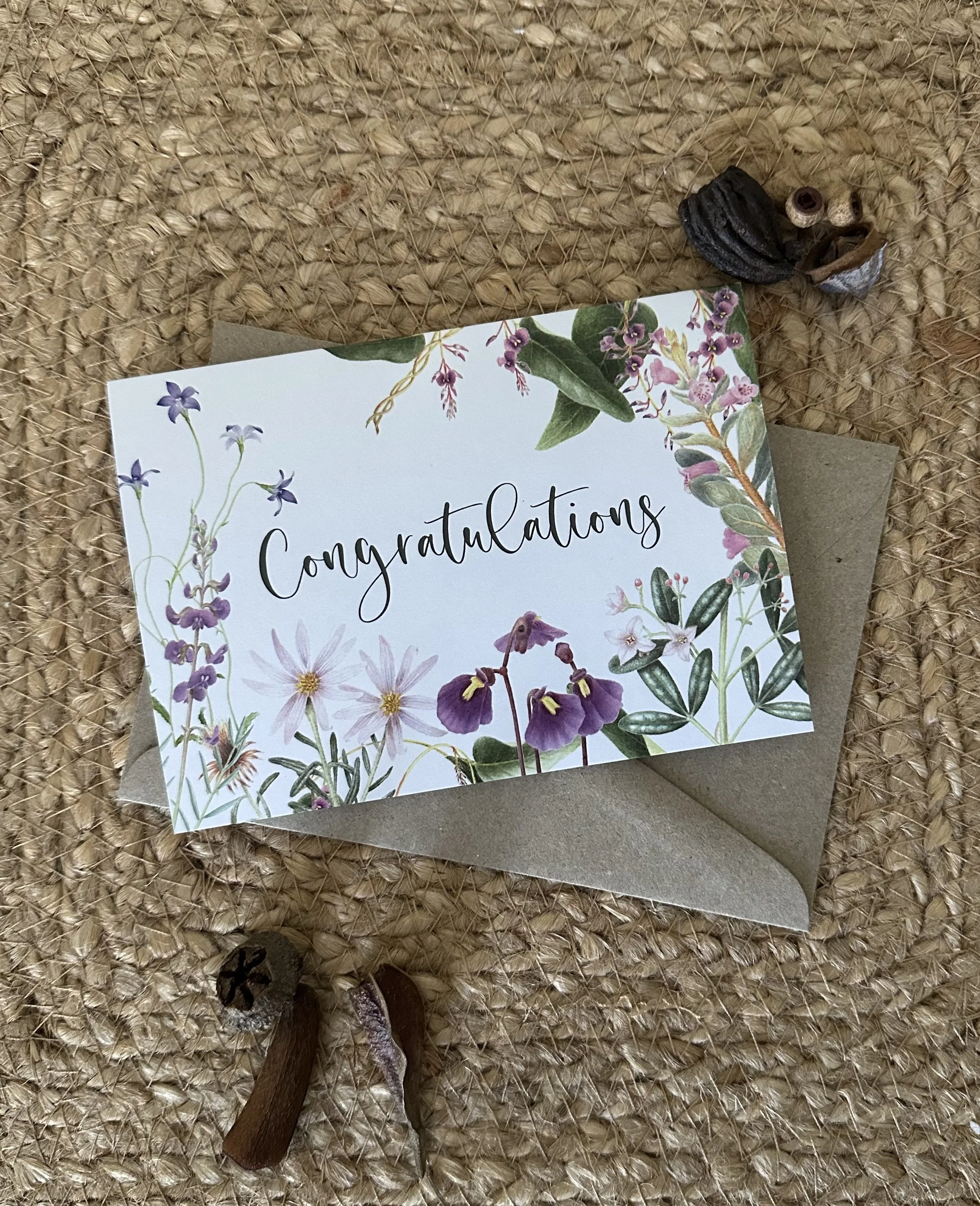 congratulations card 1.jpeg