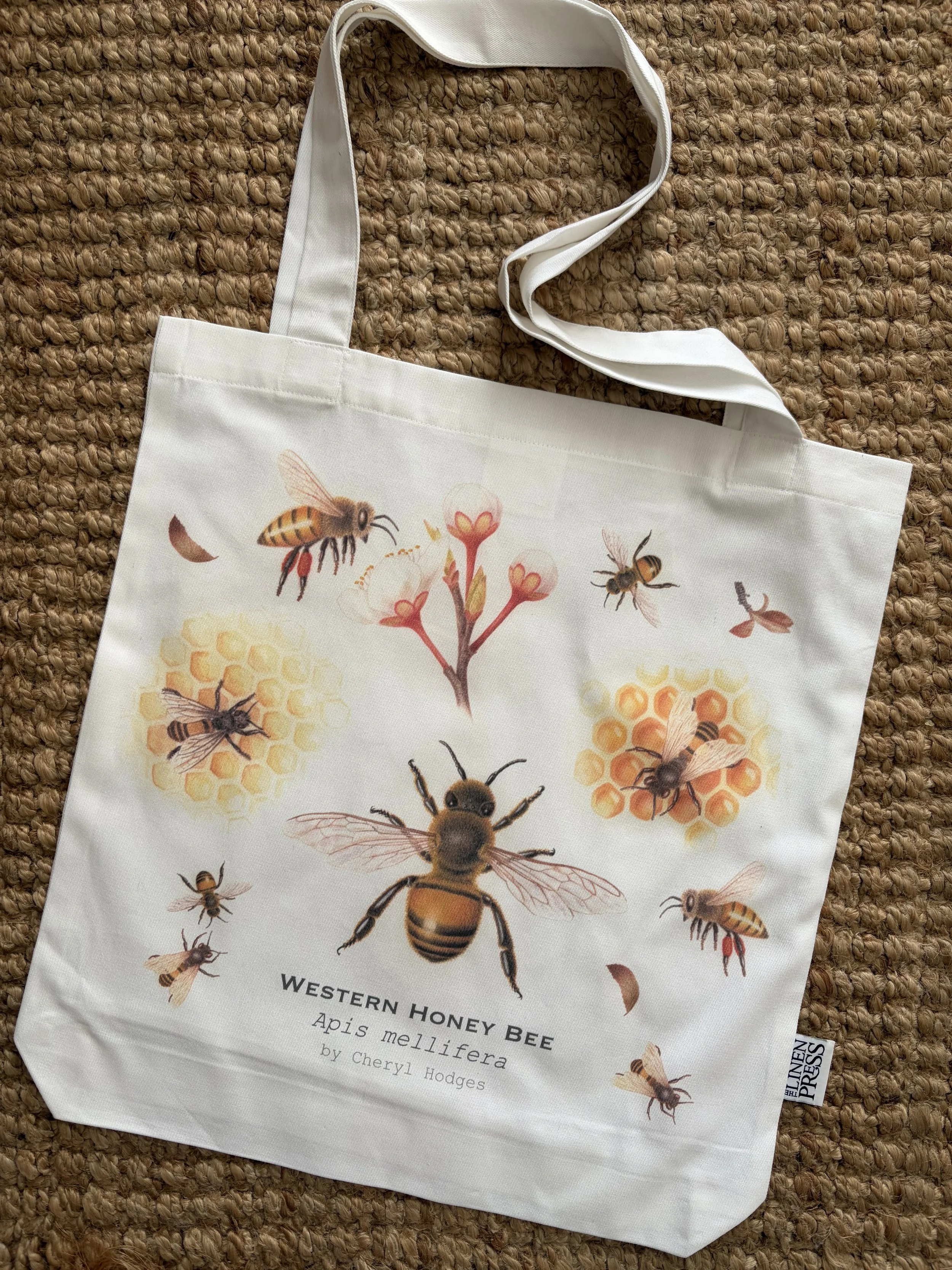 honey bee tote 2.jpeg