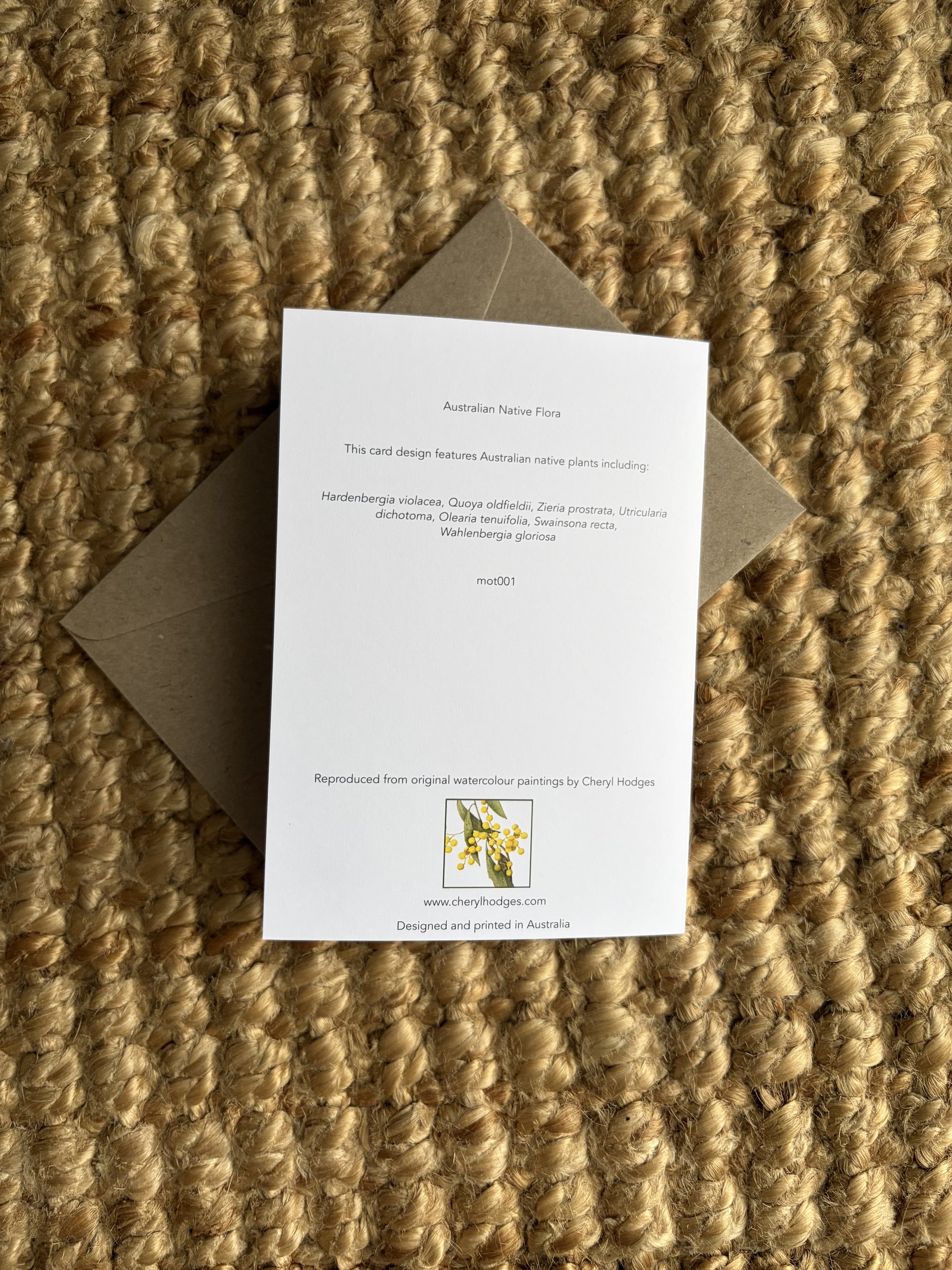 mothers day card back.jpeg