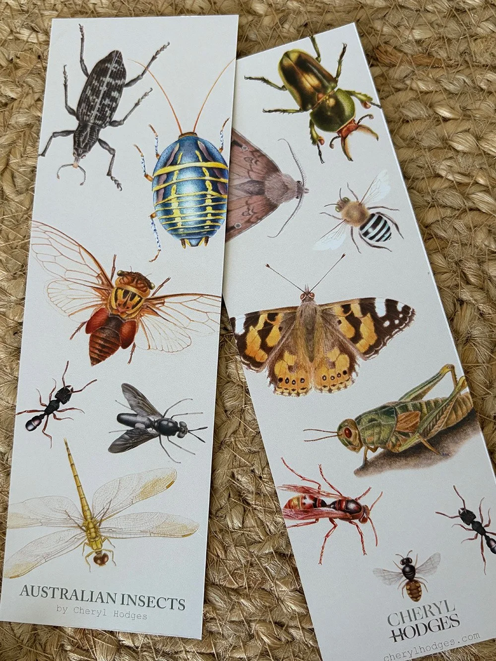 bookmark insects beige photo 1.jpg