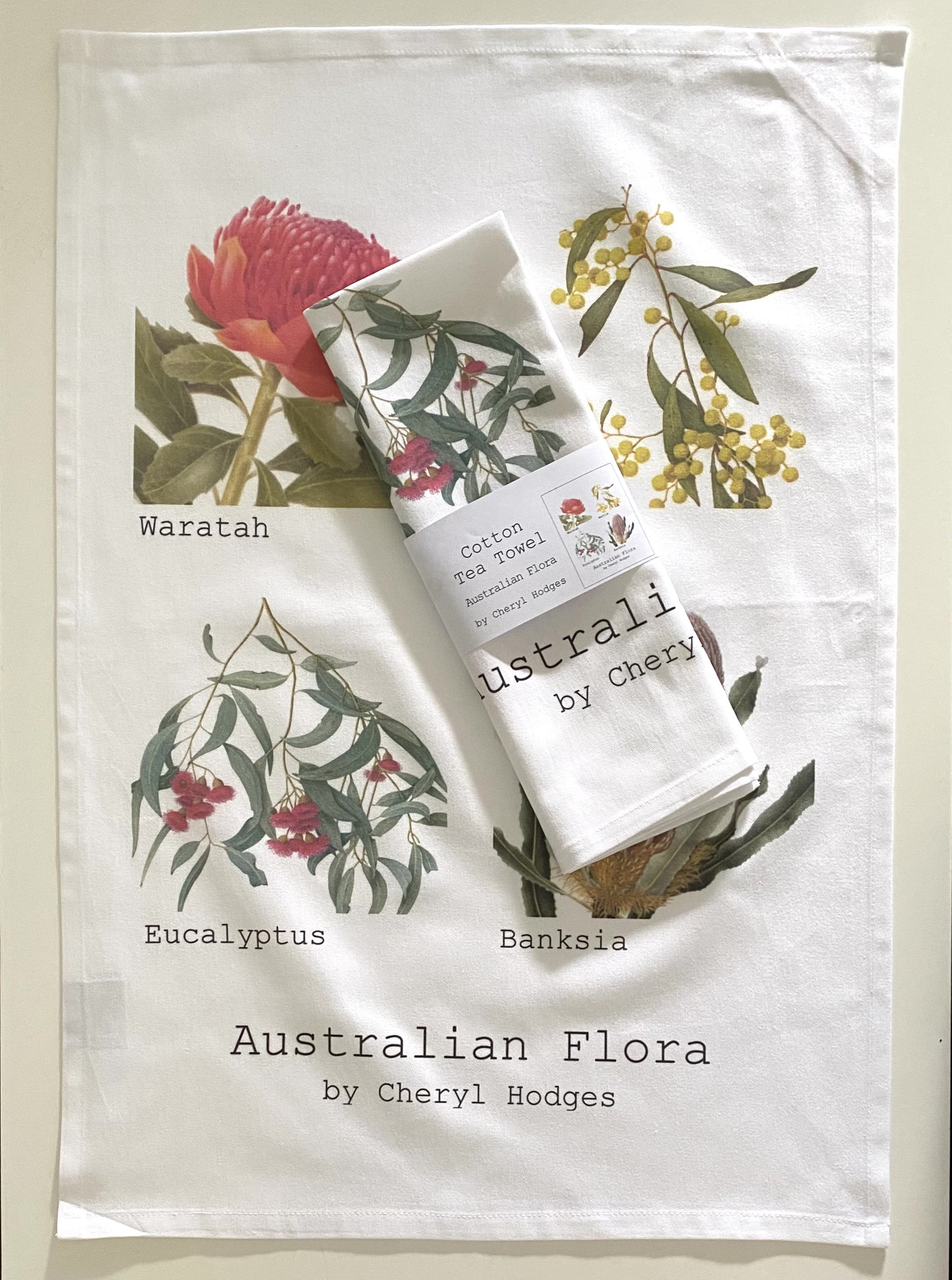 australian flora tea towel 2023 d.jpeg