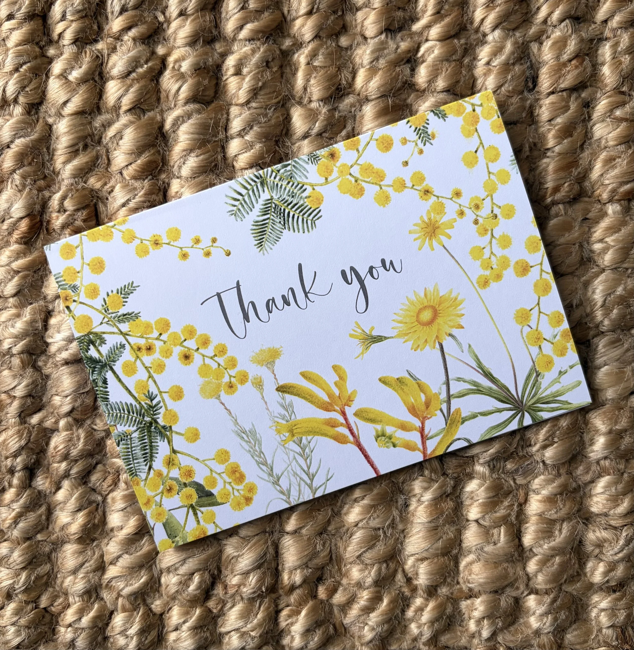 thank you card yellow.jpeg