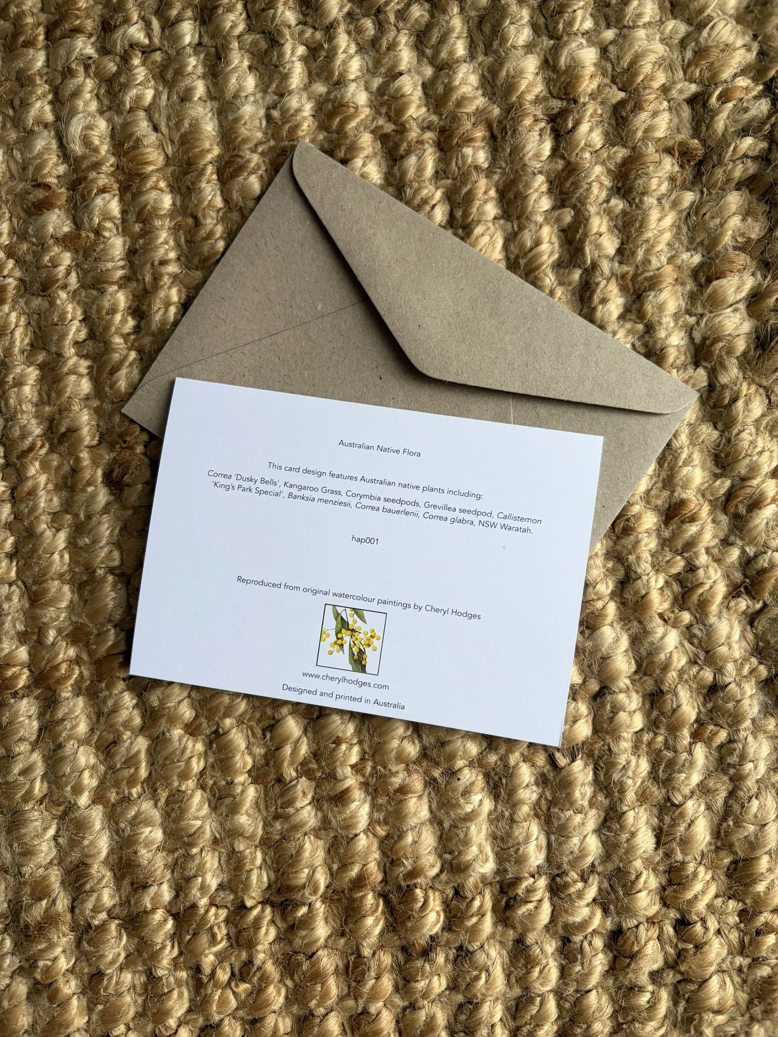 happy birthday card back.jpeg