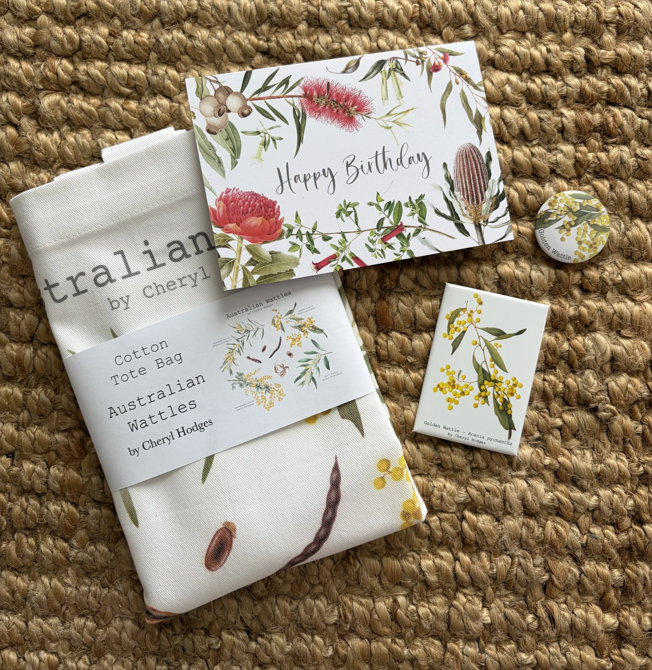 wattle gift set birthday.jpeg