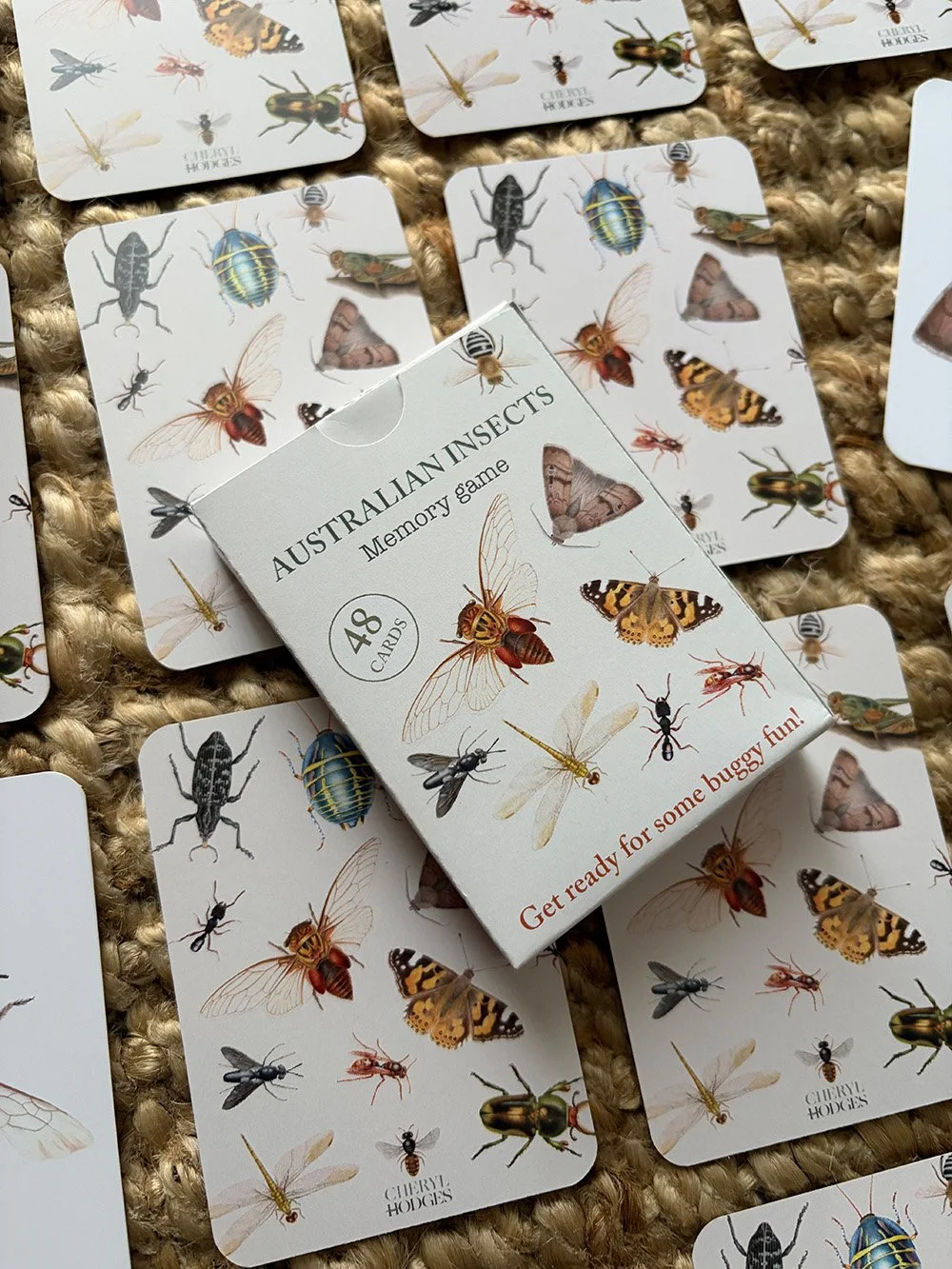 insect memory card photo 1.jpg