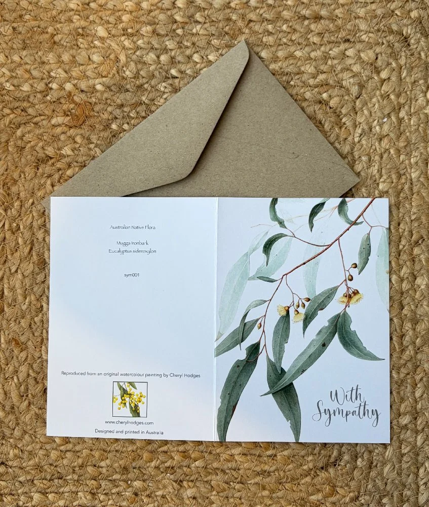 sympathy-card-3.jpg