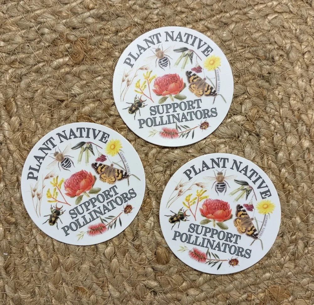plant pollinator sticker photo 4.jpeg