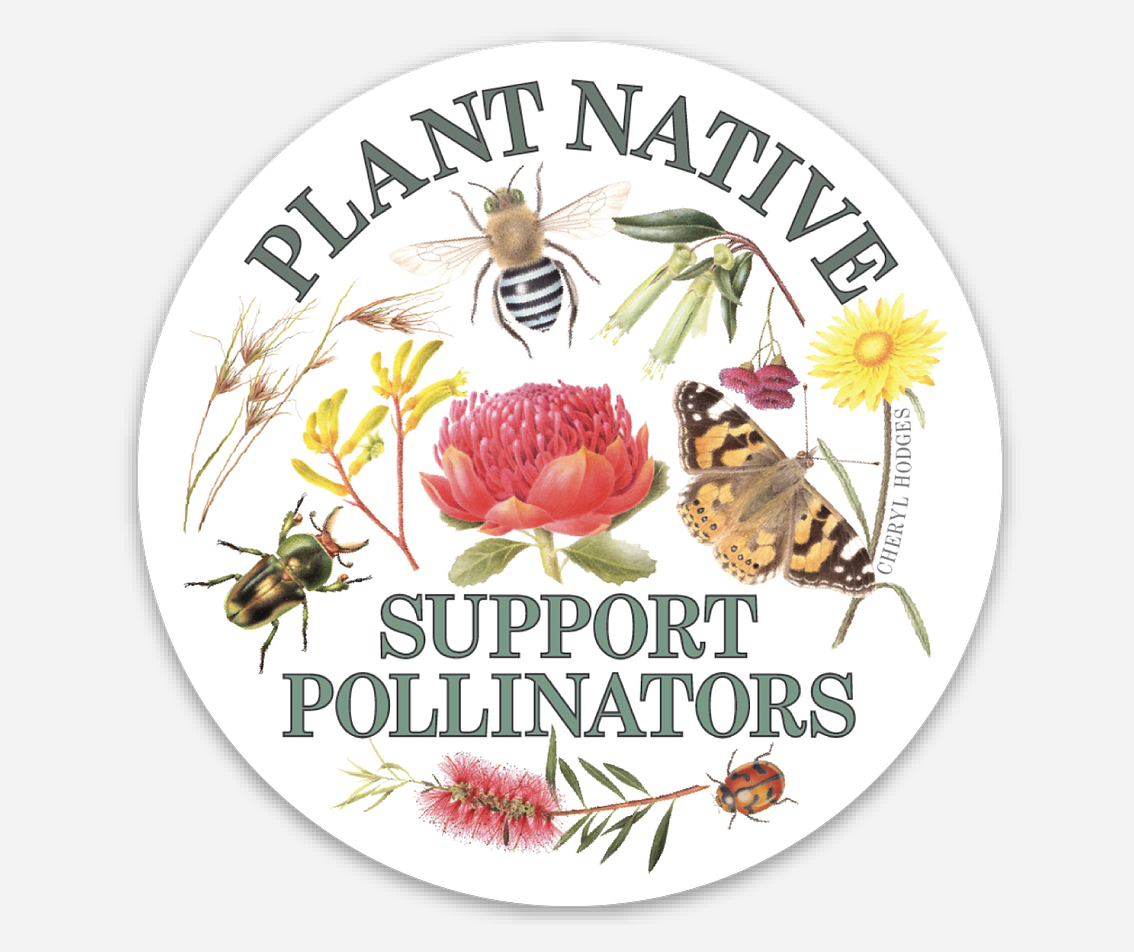 plant pollinator sticker round.png