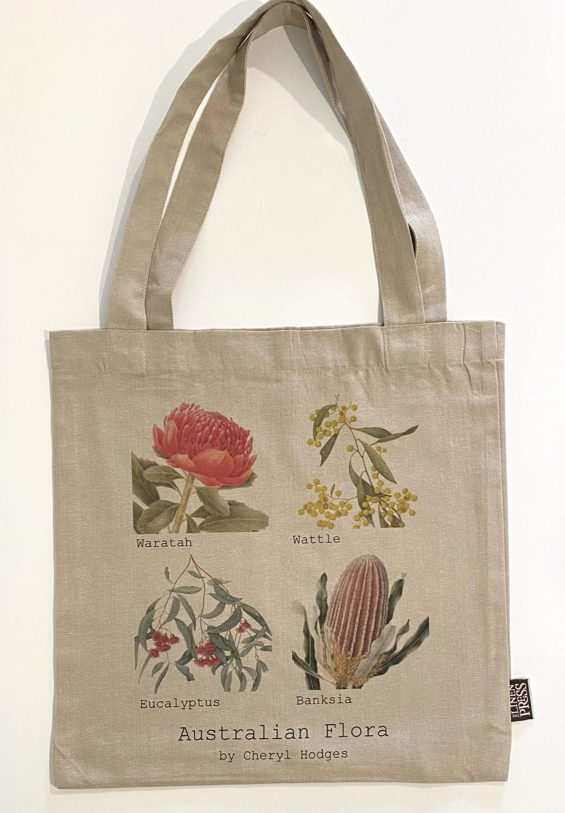 australian flora tote 2023 1.jpeg