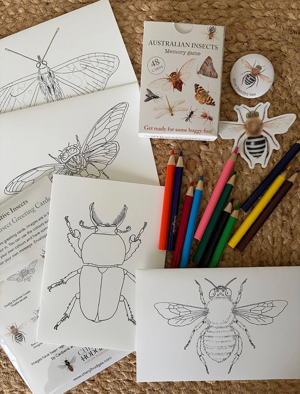 insect game bundle blue banded bee 4.jpg