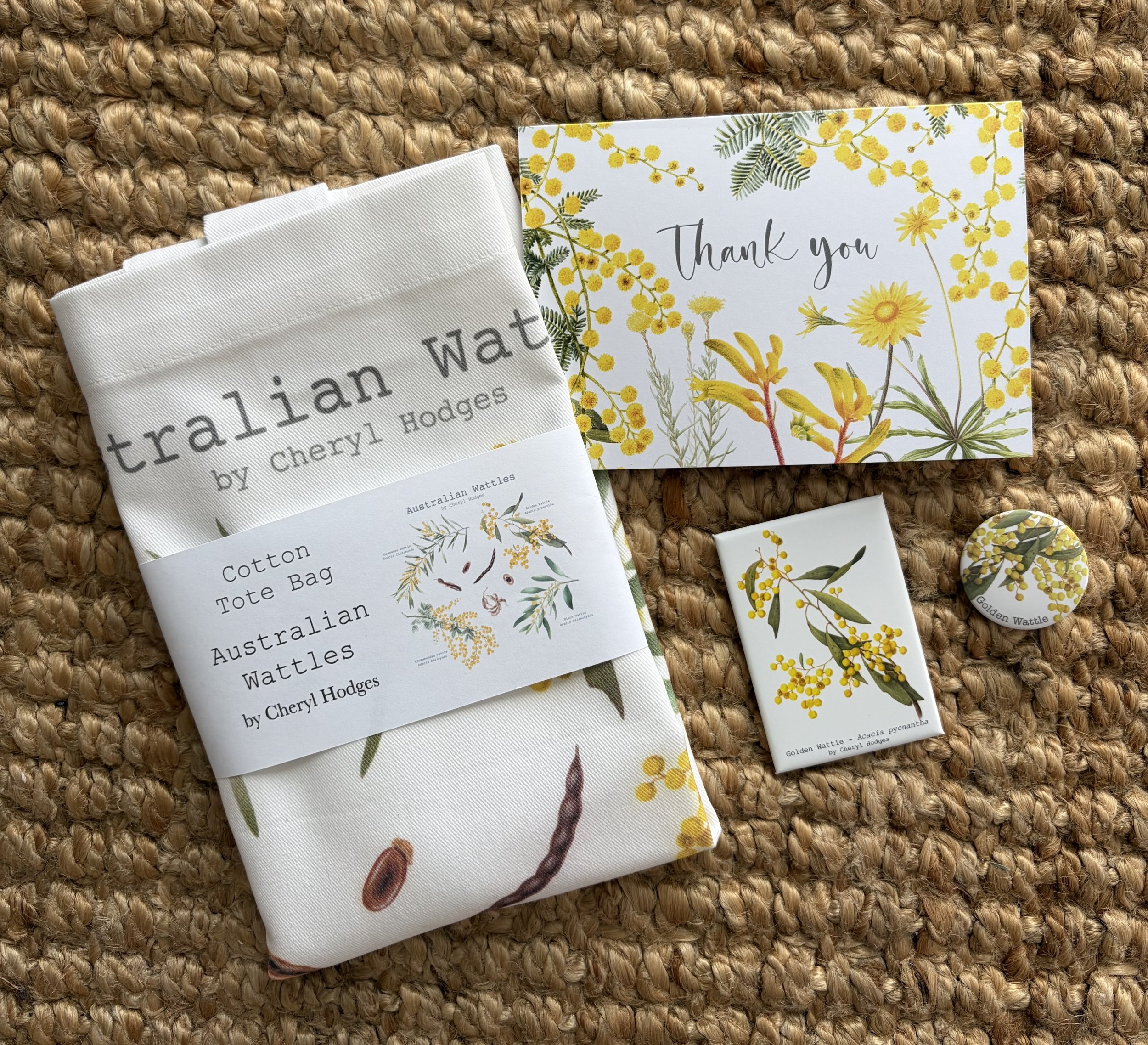 wattle gift set thank you.jpeg
