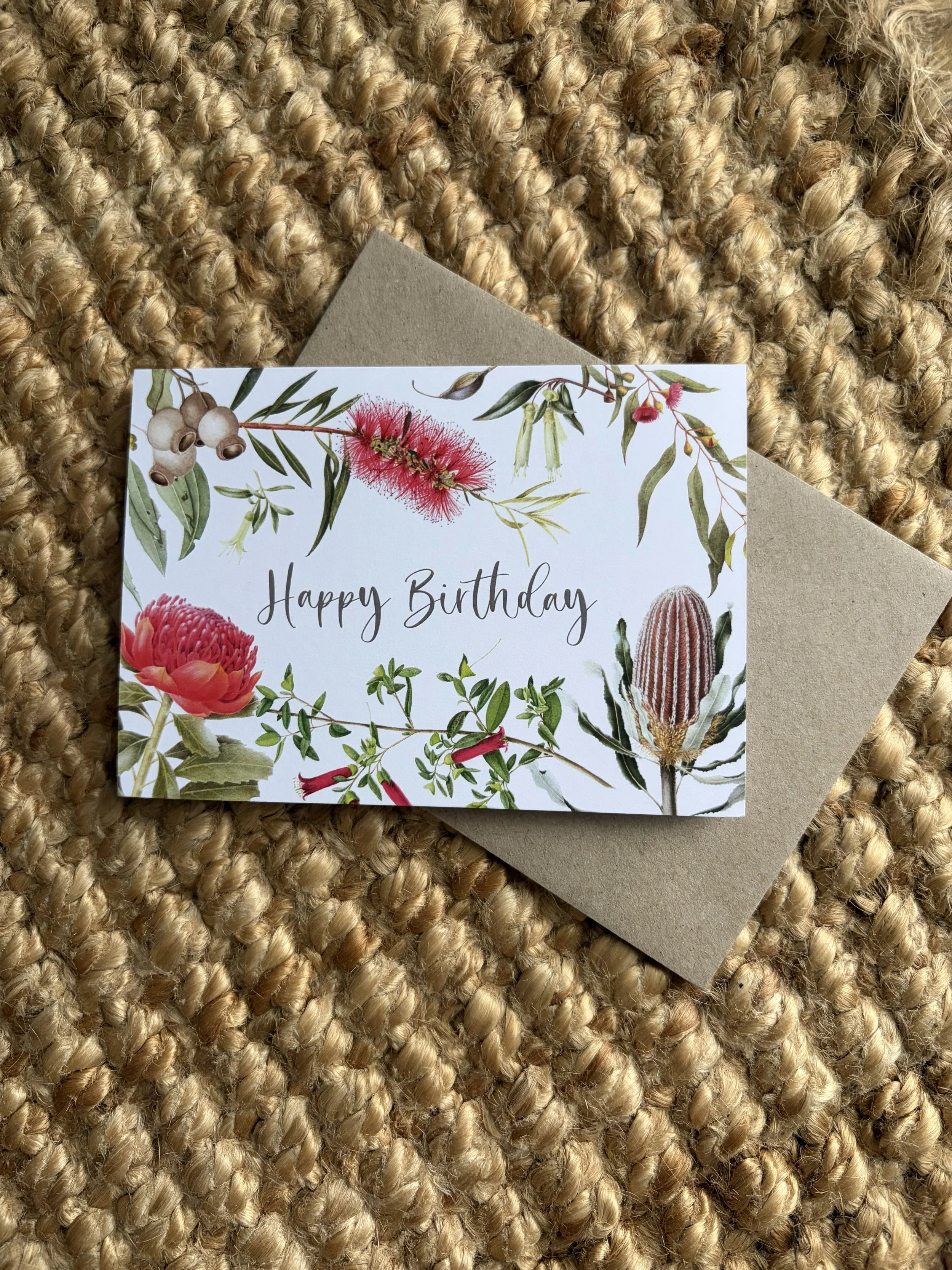 happy birthday card front 2.jpeg