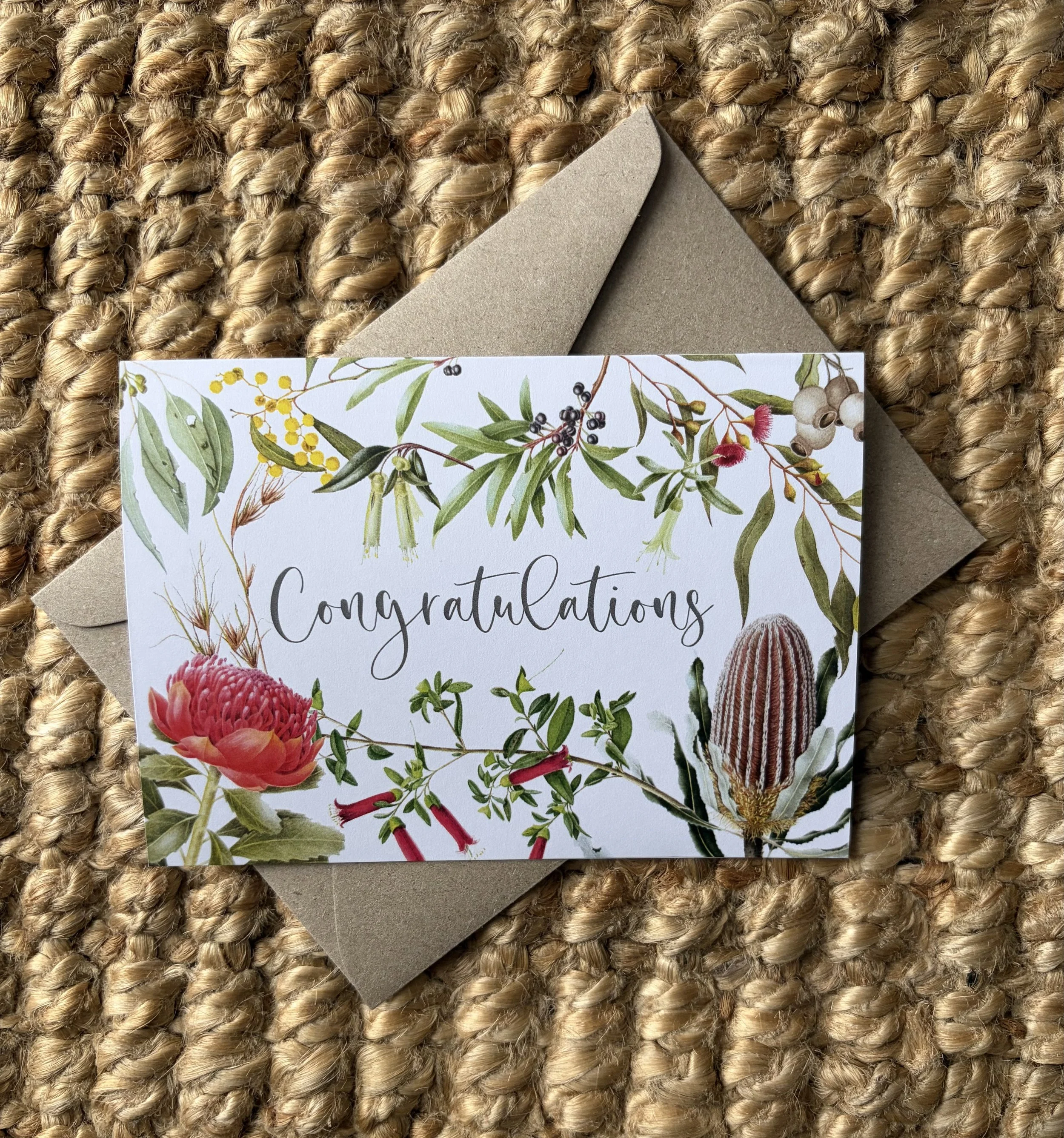 congratulations card coloured with env.jpeg