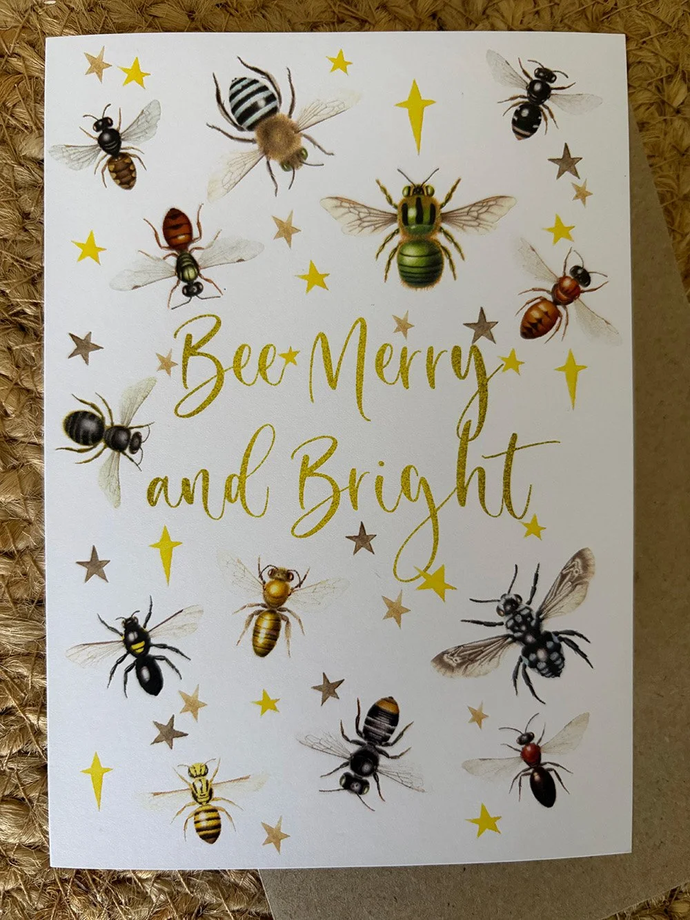 bee-merry-bright-1.jpg