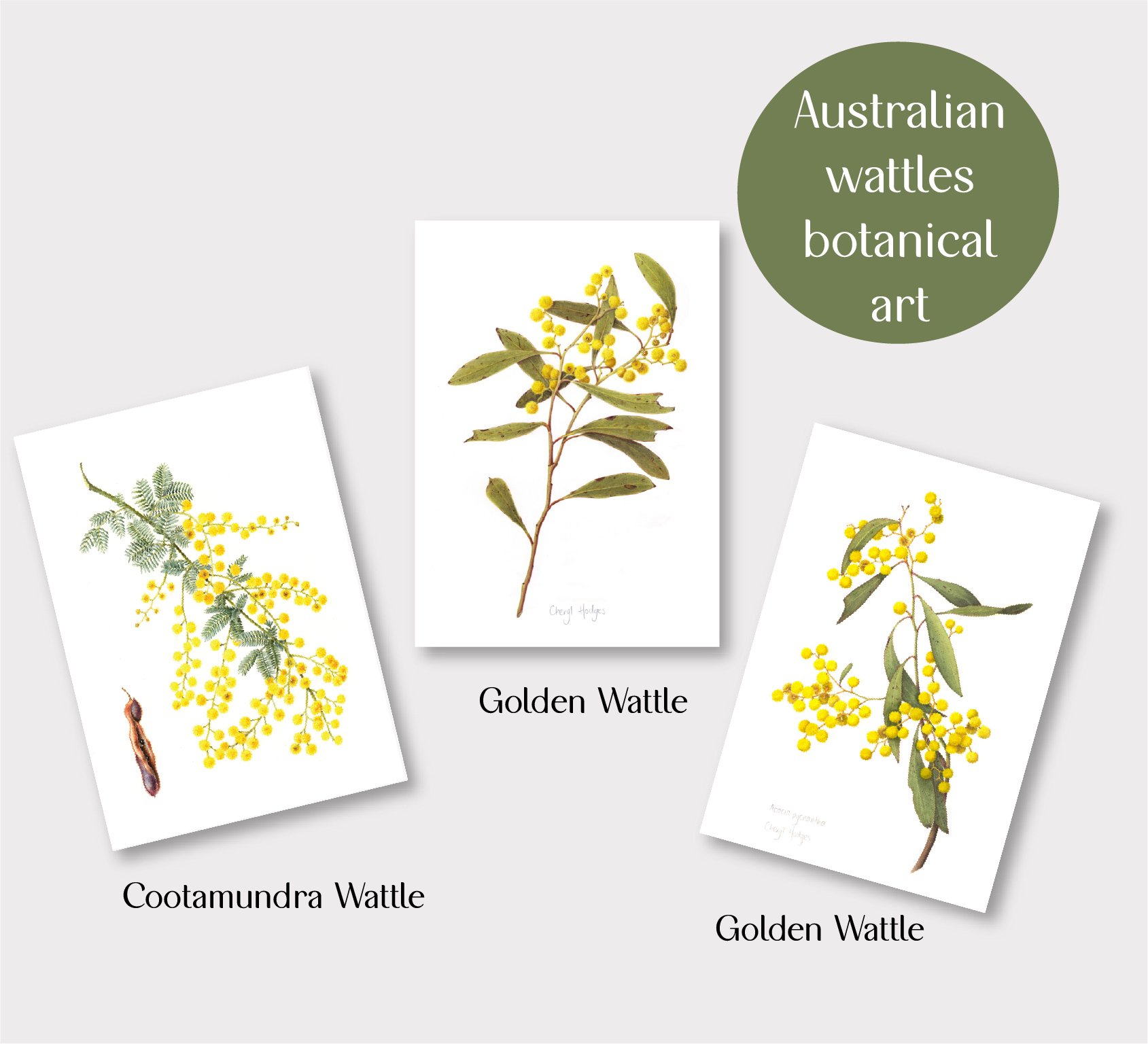 a4 print mockup acacia 07.jpg