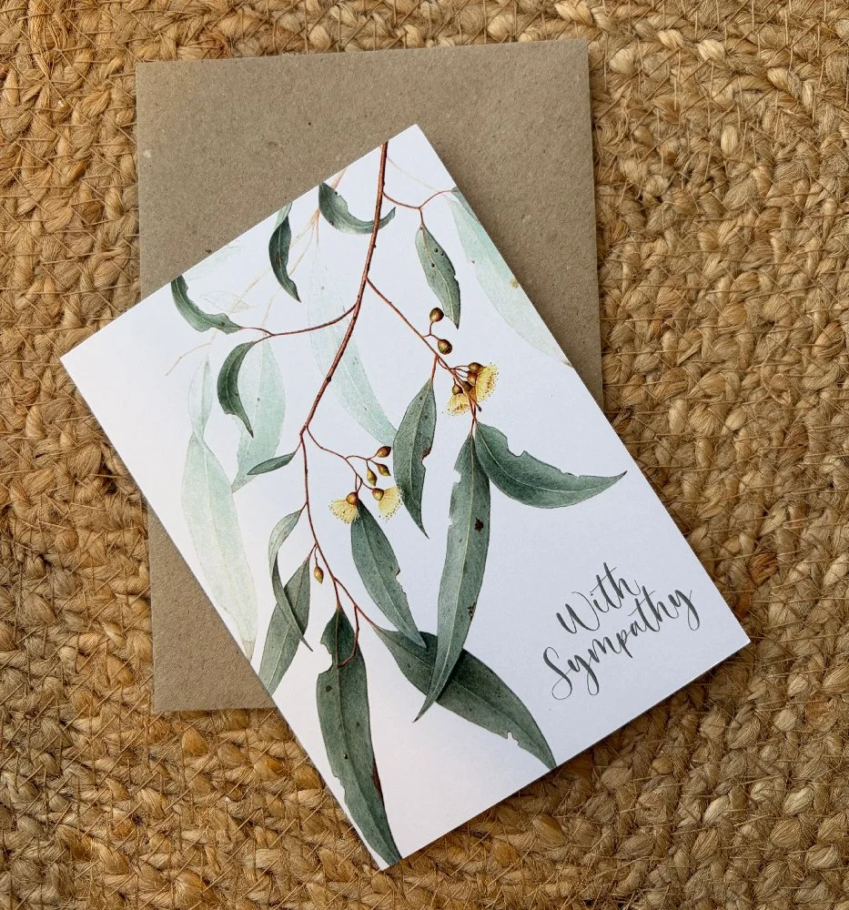 sympathy-card-2.jpg