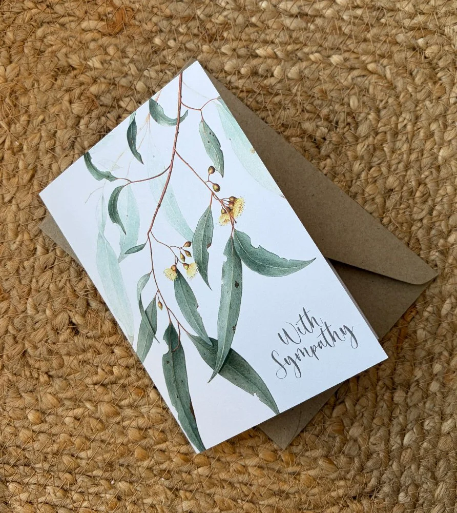 sympathy-card-1.jpg