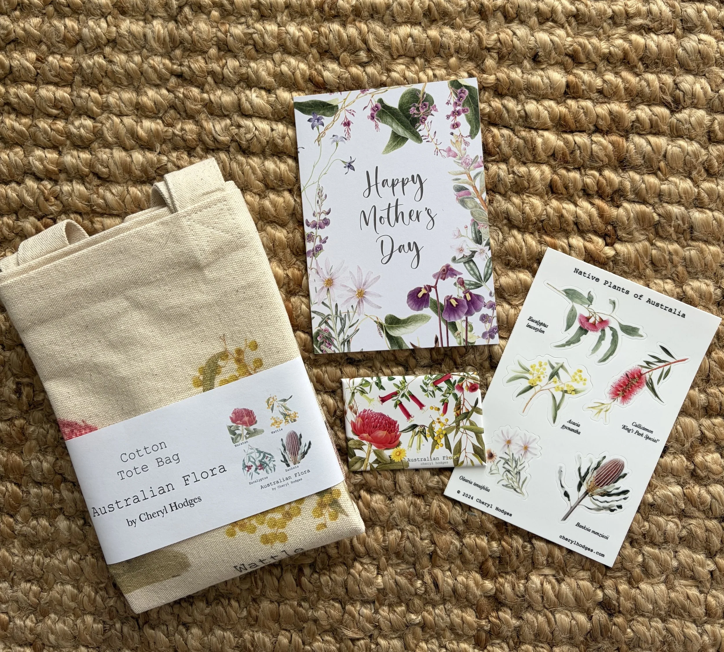 flora gift set mothers day.jpeg