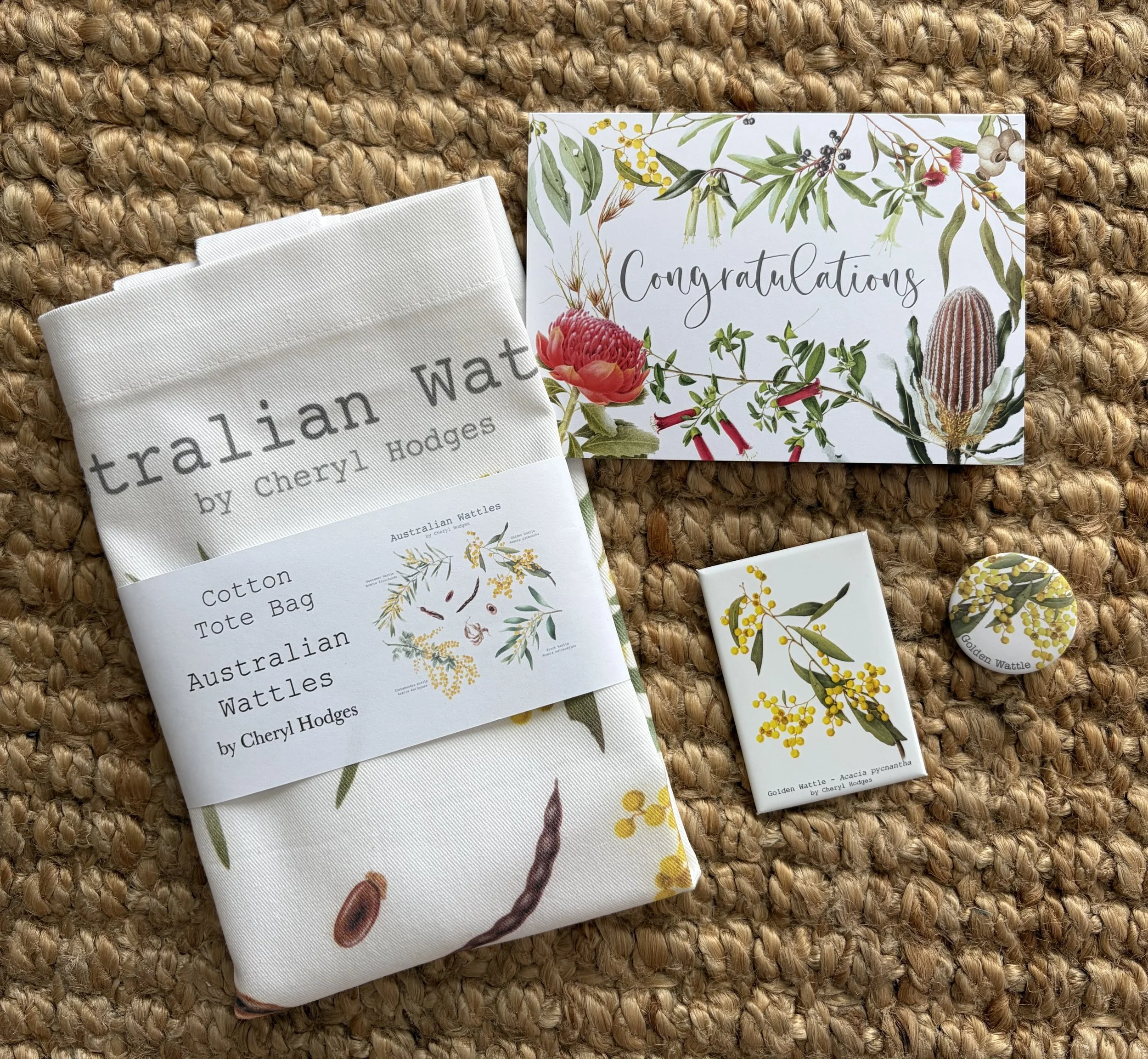 wattle gift set congrats.jpeg