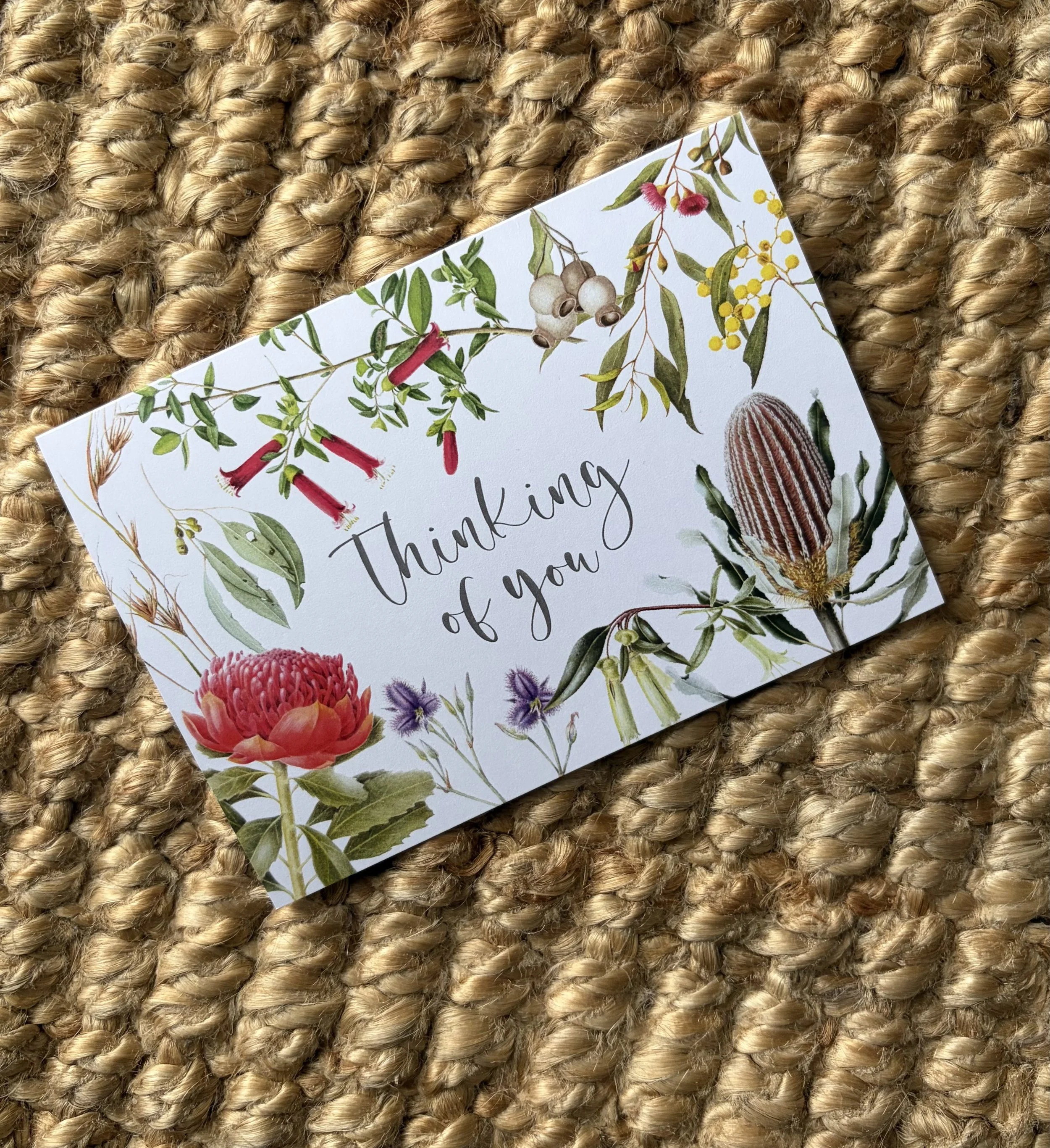 thinking of you card.jpeg