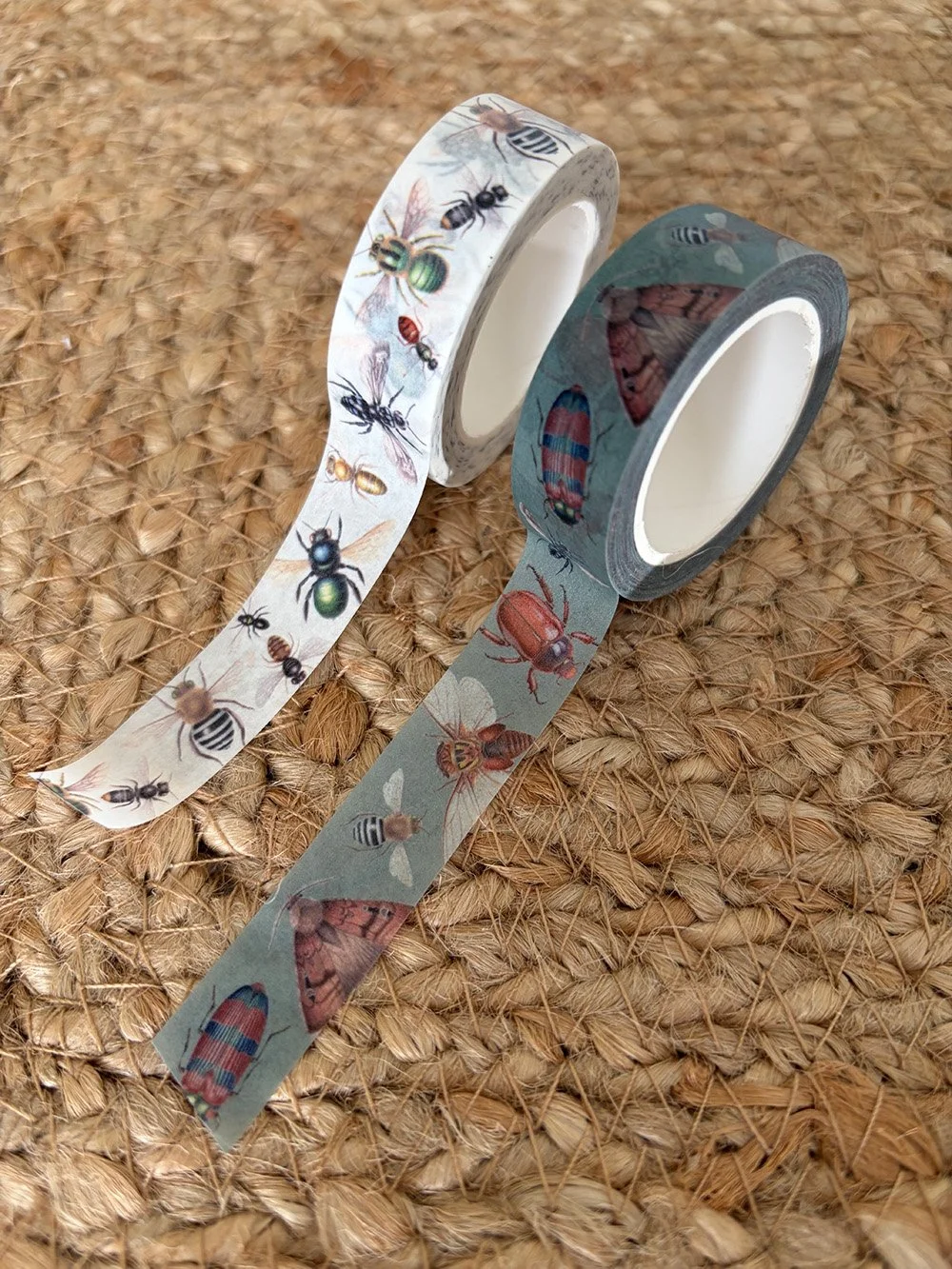 native bee and insect washi combo.jpg