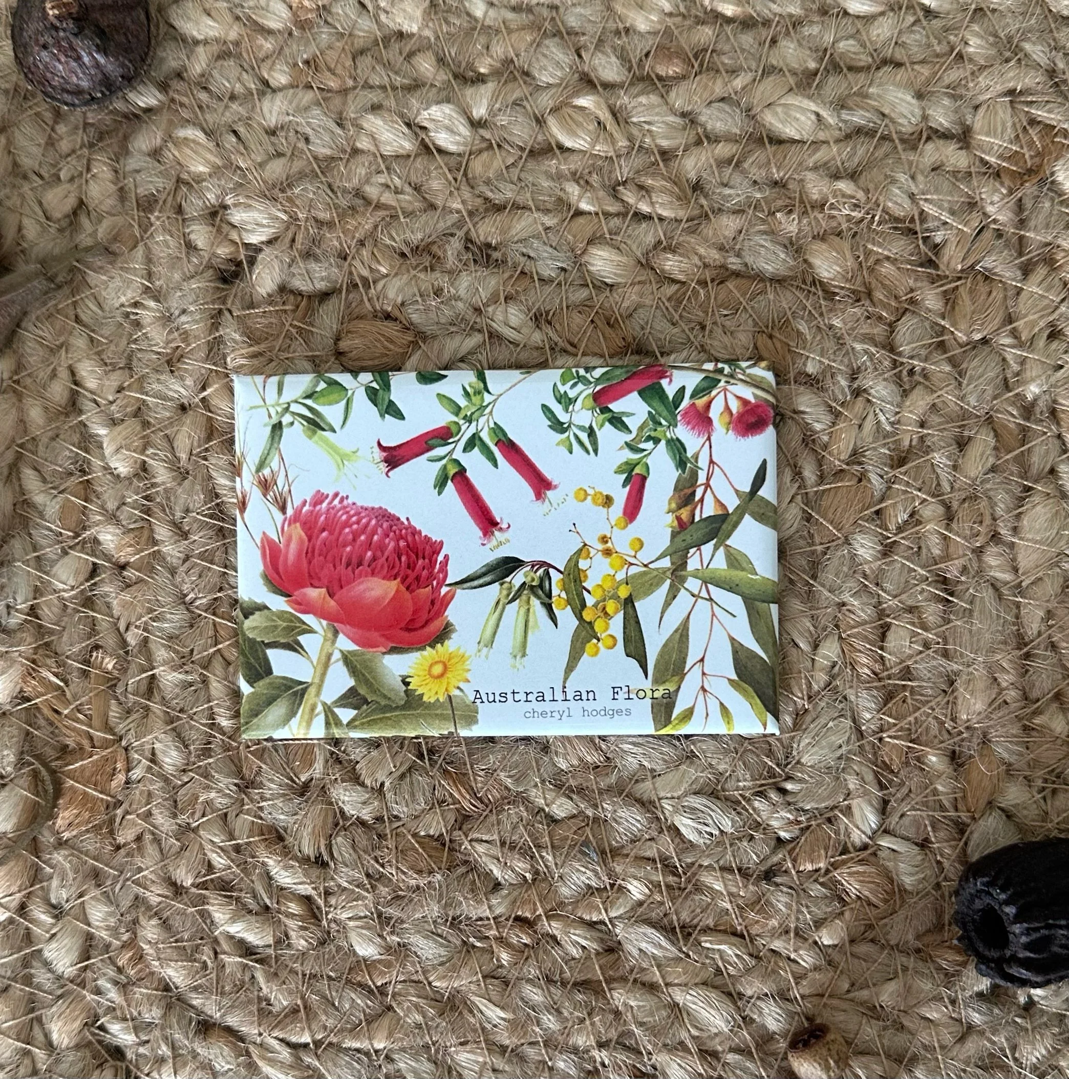 magnet australian flora 2.jpg