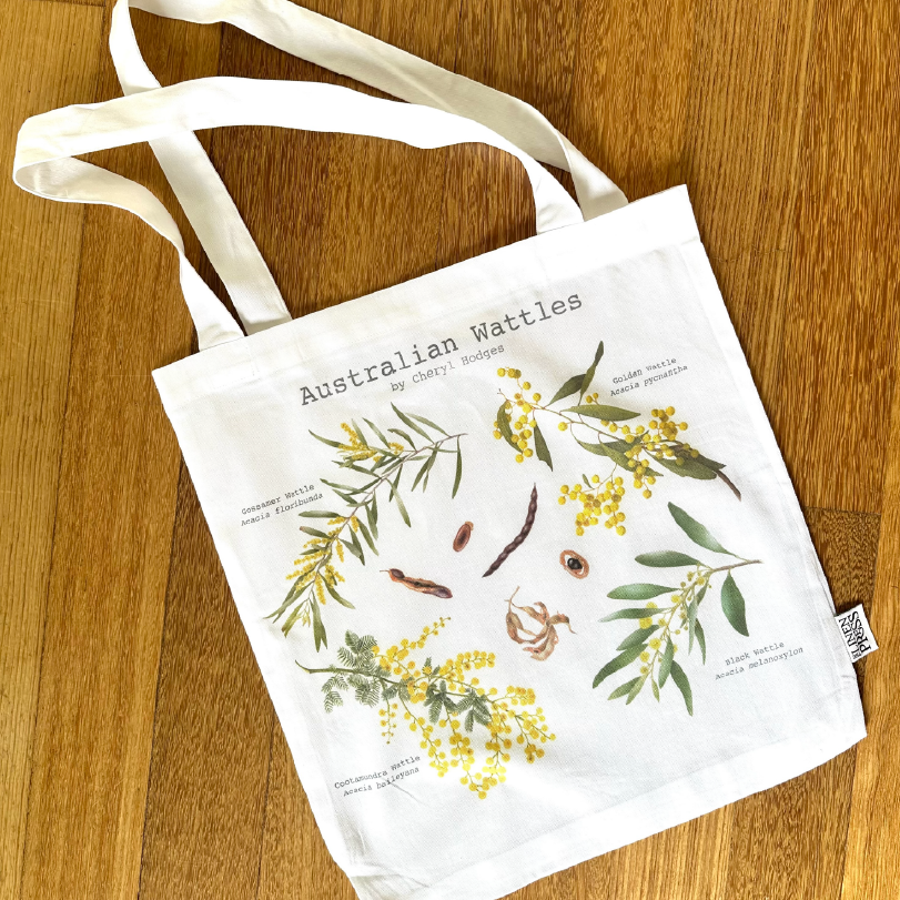 acacia tote photo.png