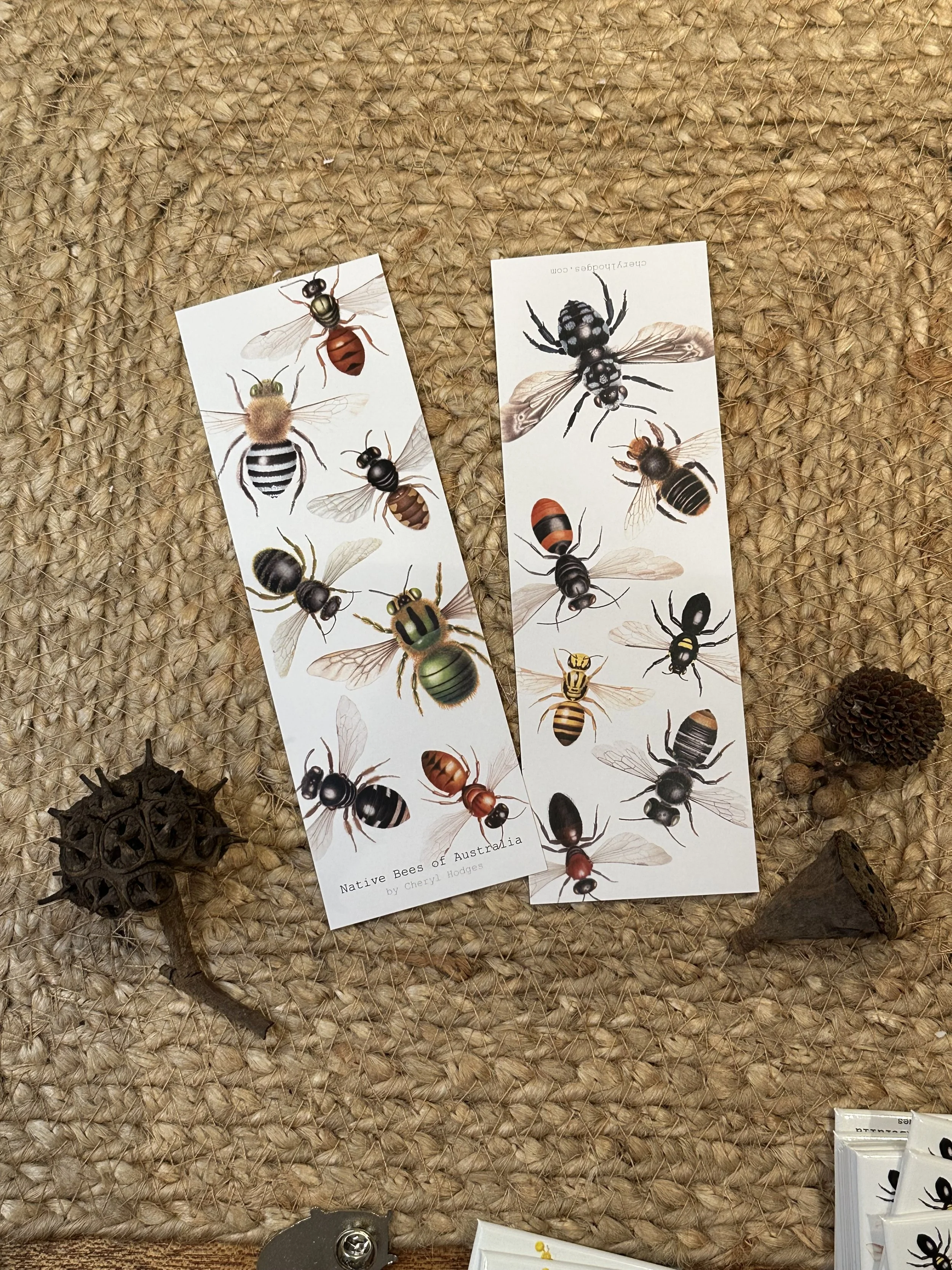 native bee bookmark photo.jpeg