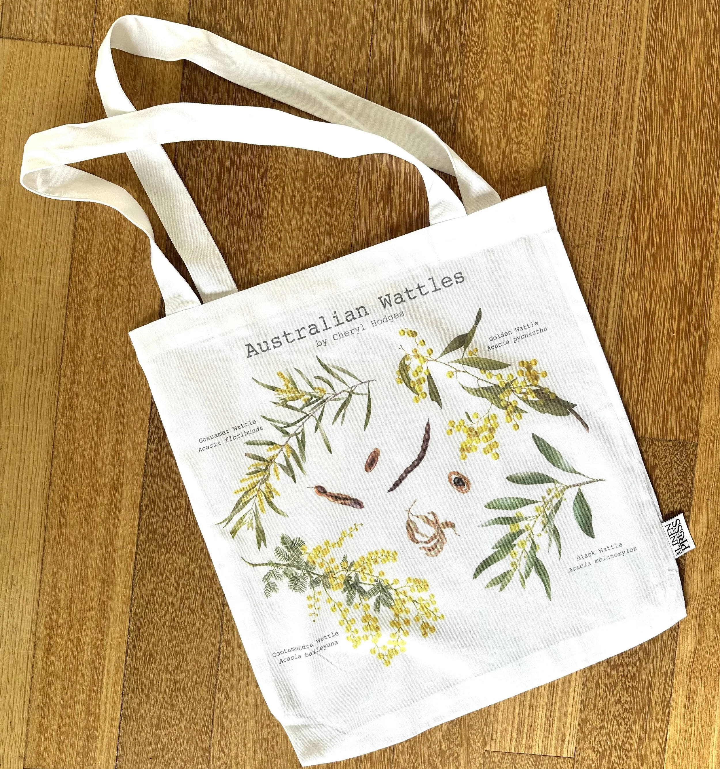 acacia tote pic square.jpeg