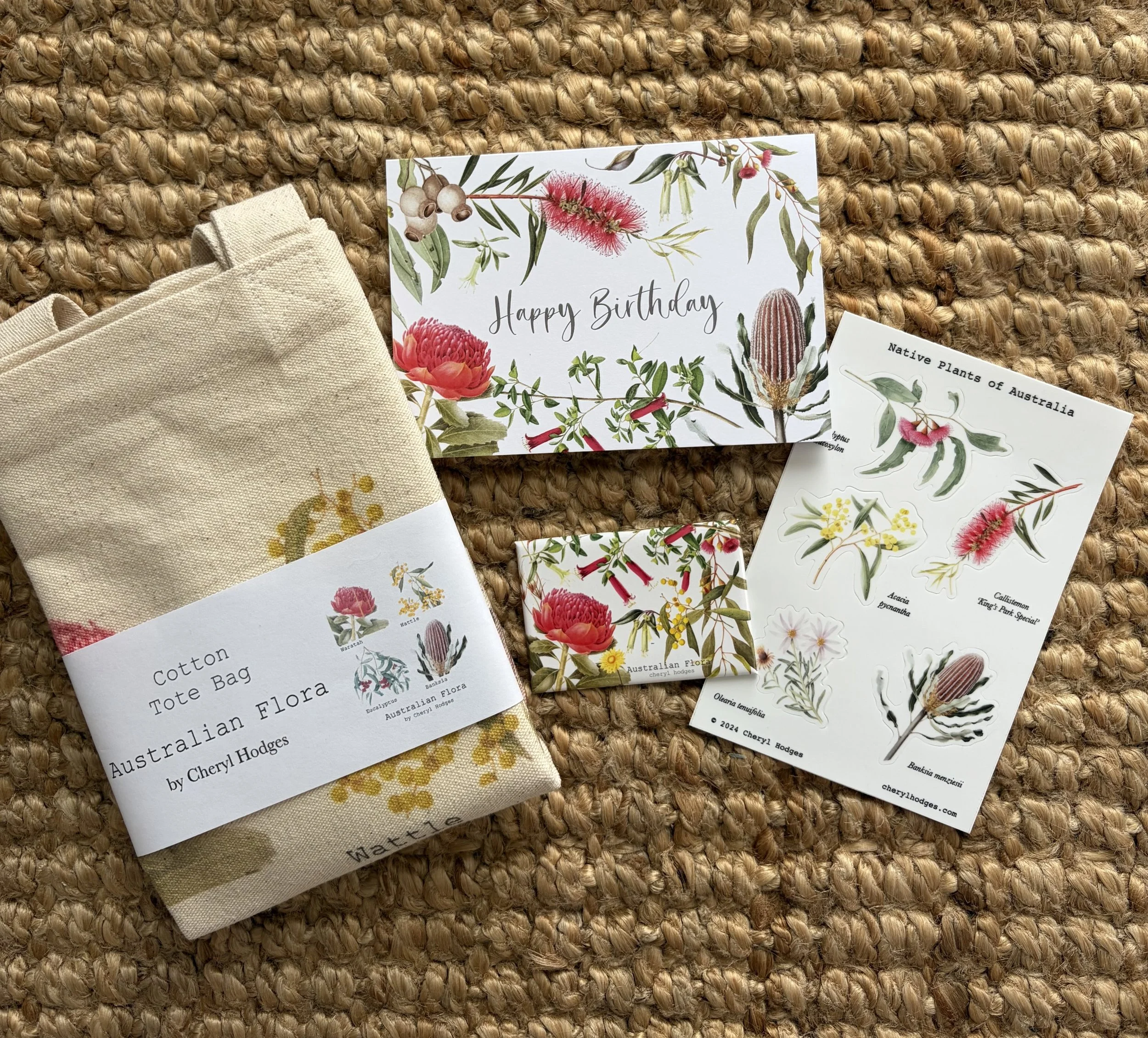 flora gift set congrats.jpeg