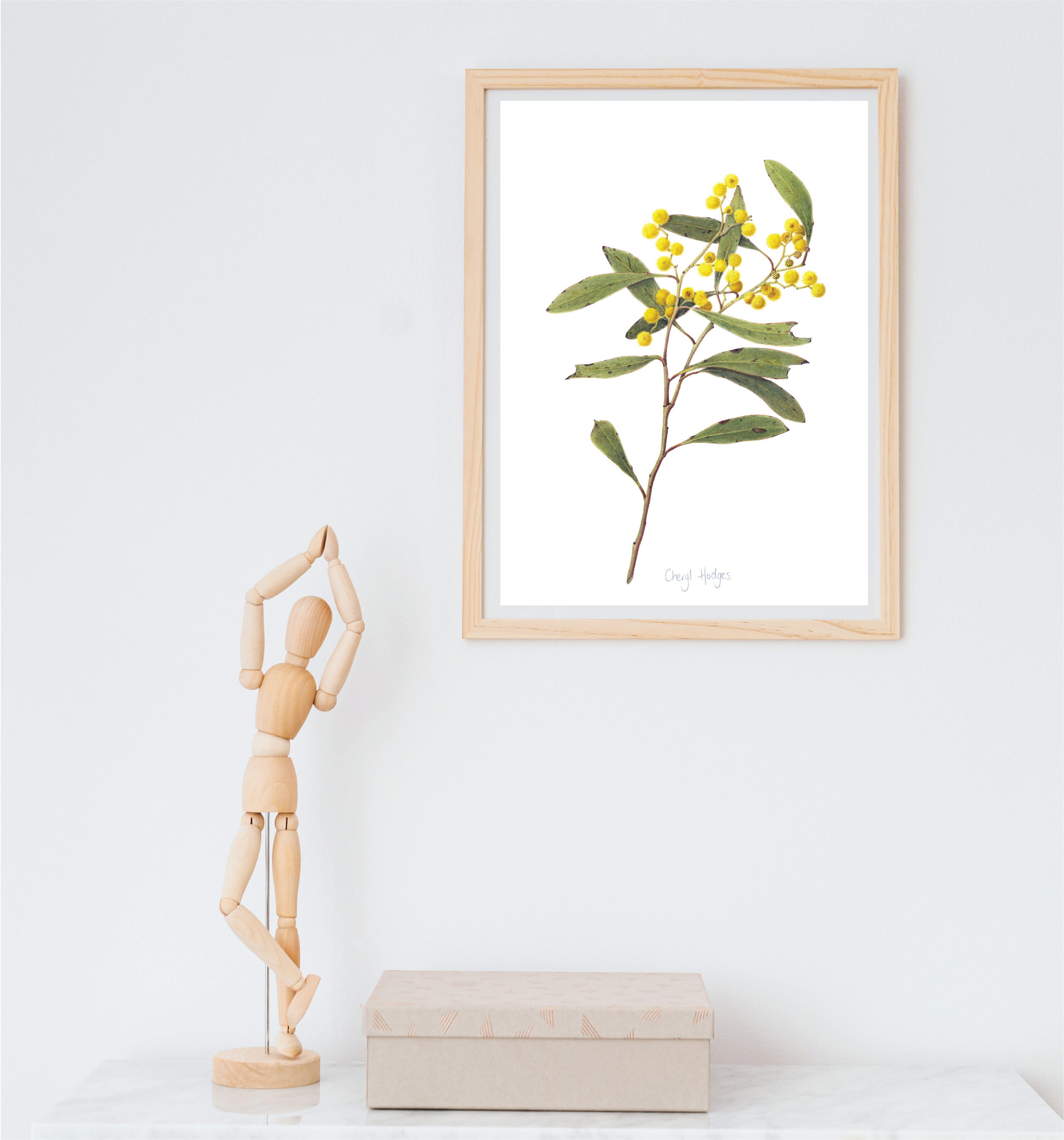 a4 acacia 07 mockup physical.png