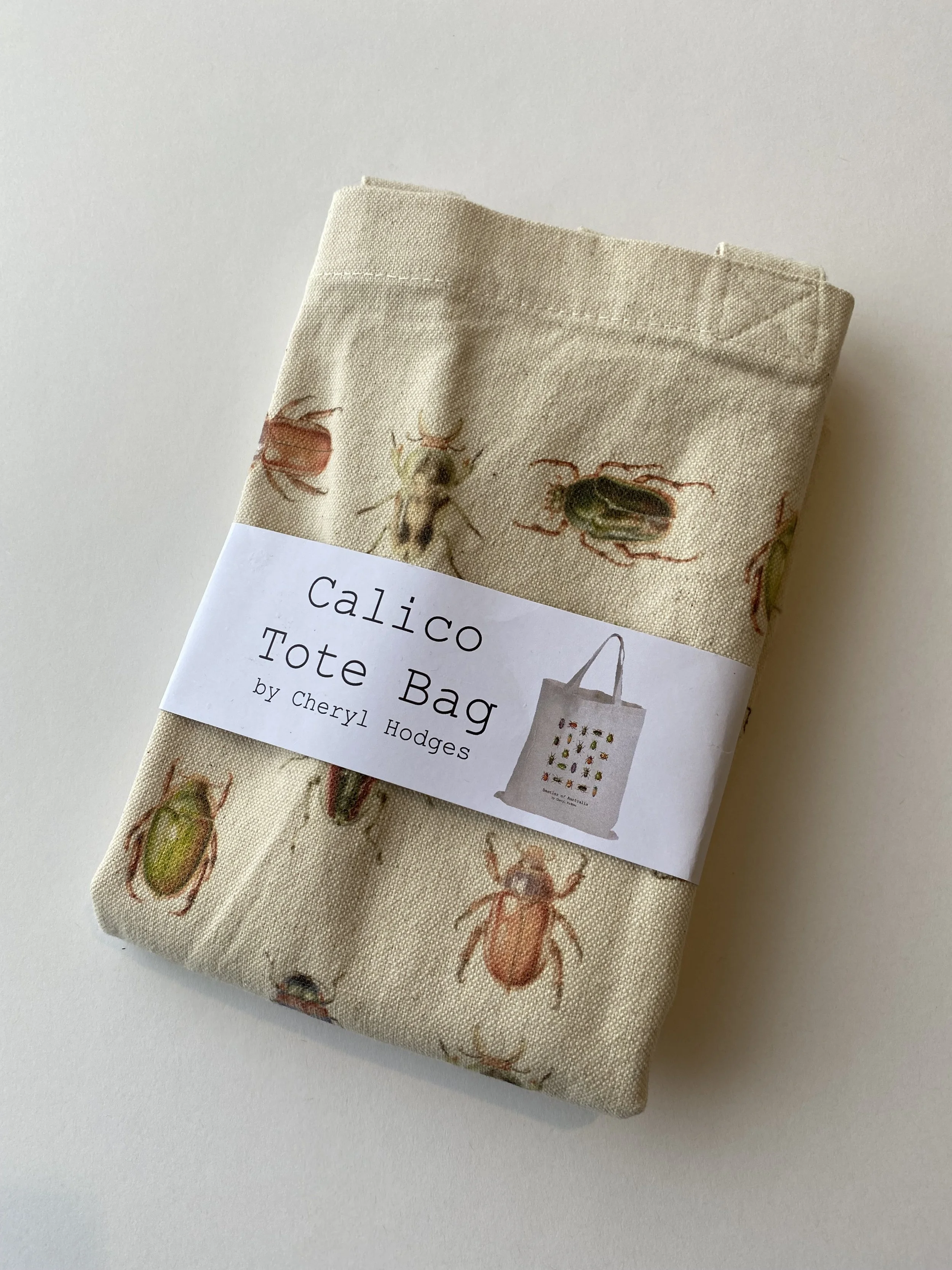 beetle tote large 1.jpeg