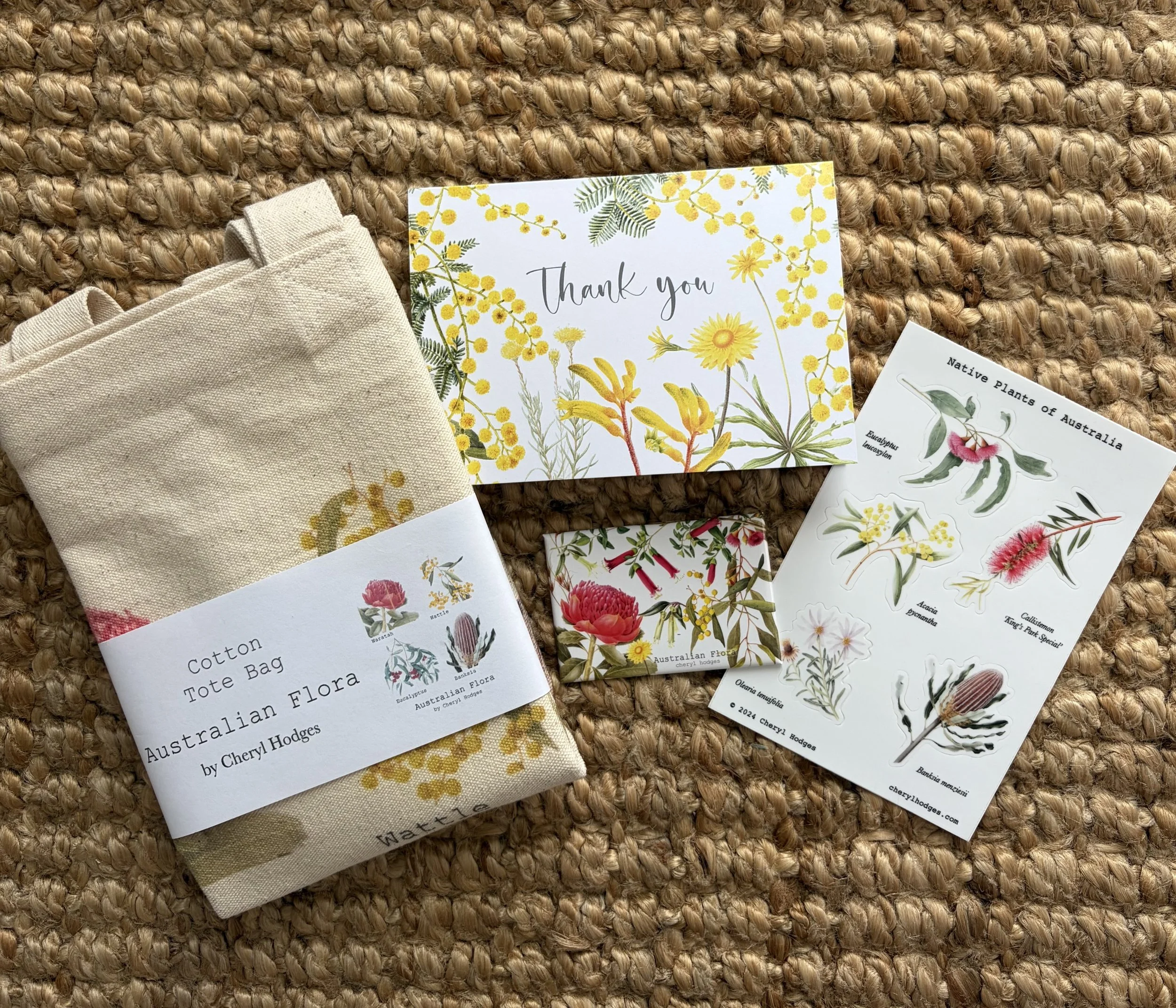 flora gift set thank you.jpeg