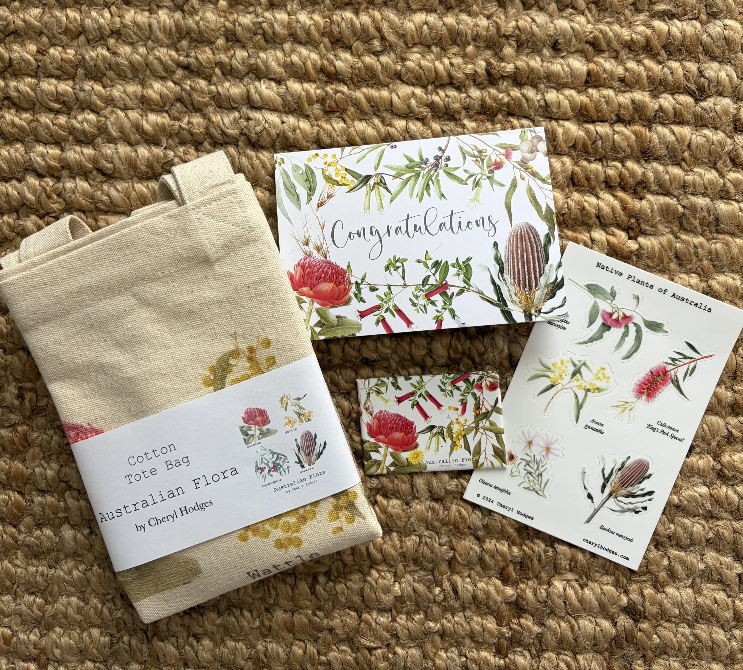 flora gift set birthday.jpeg