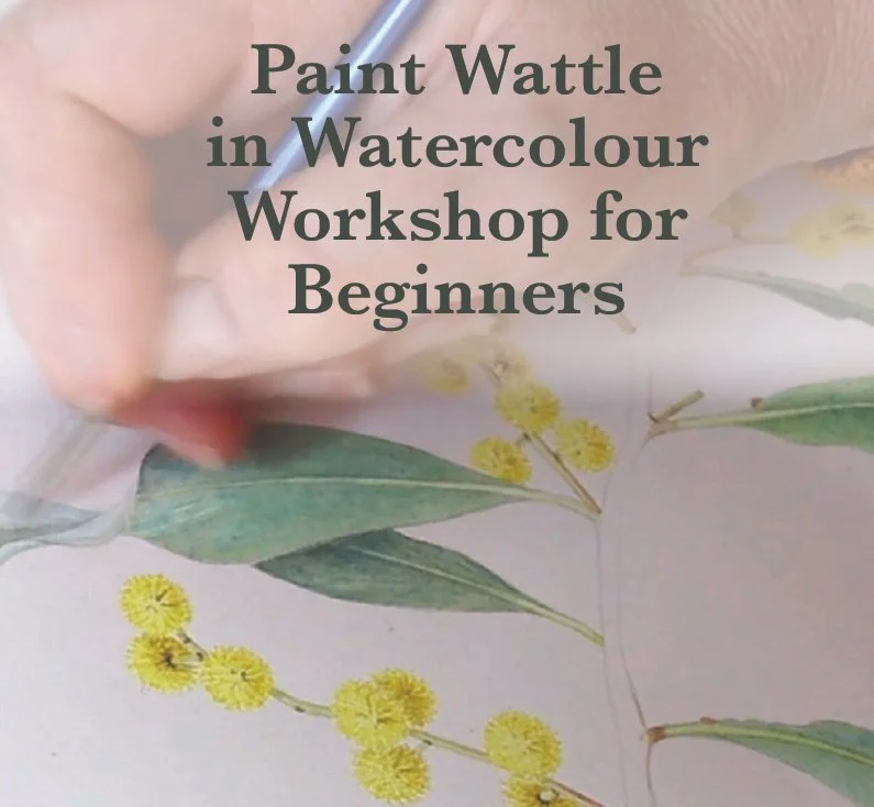 wattle workshop title page 2026.jpg