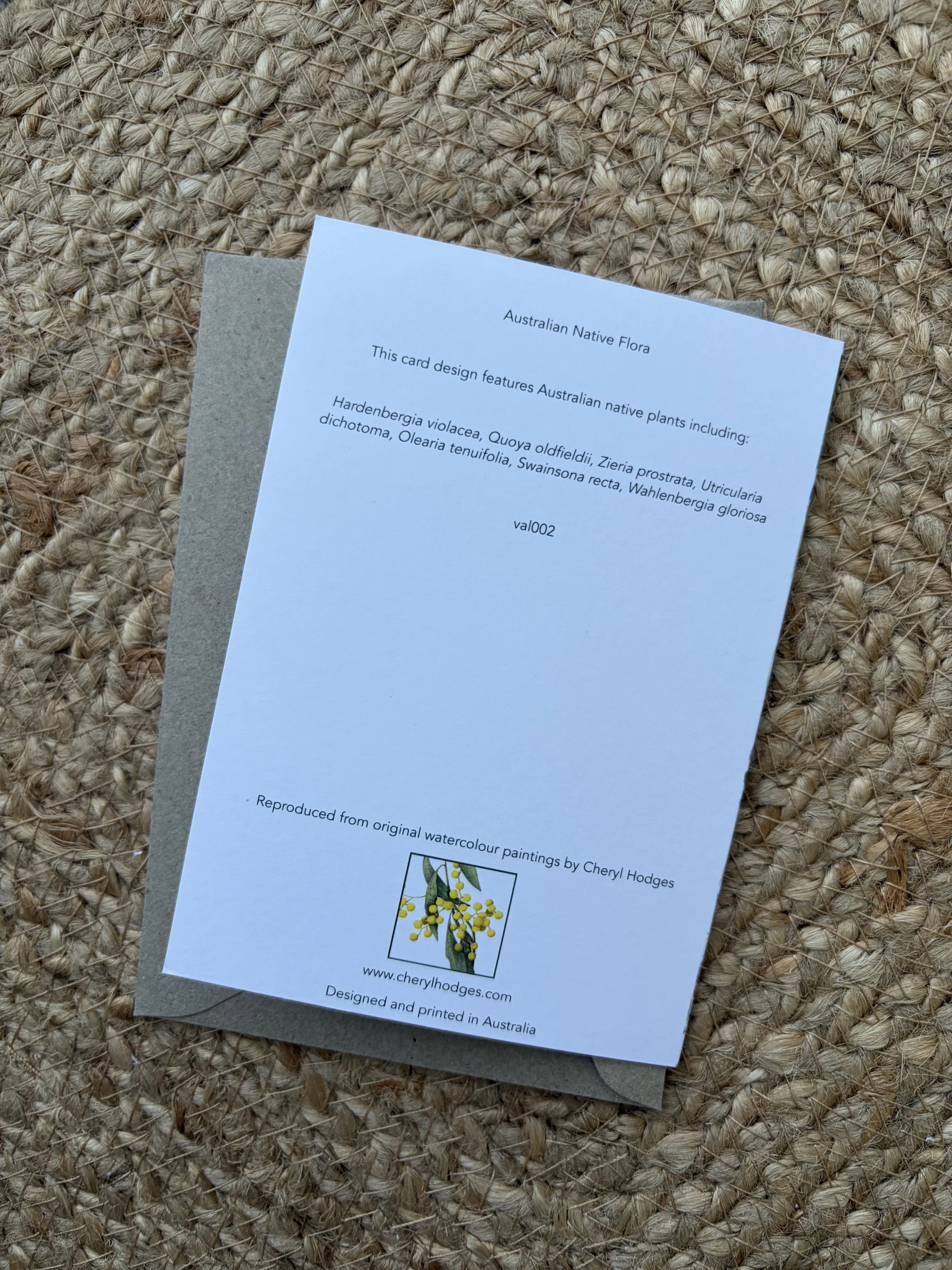 valentines card purple back.jpeg