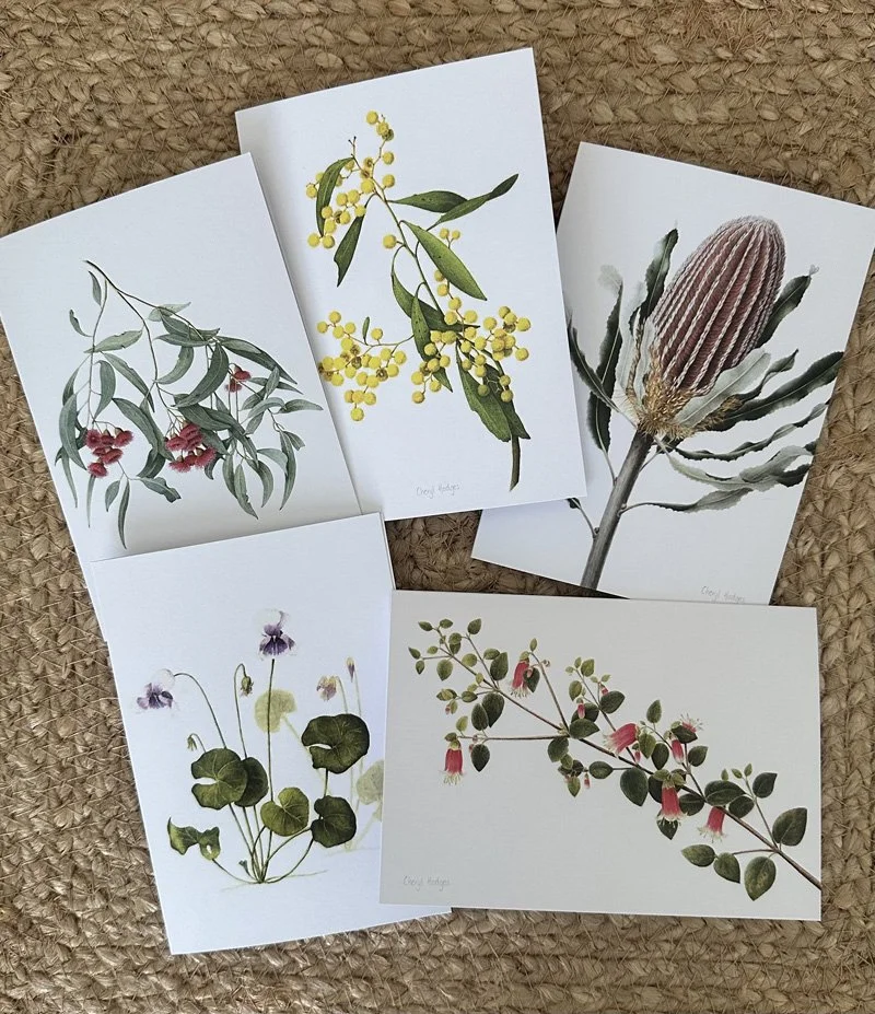 native card set photo.jpeg