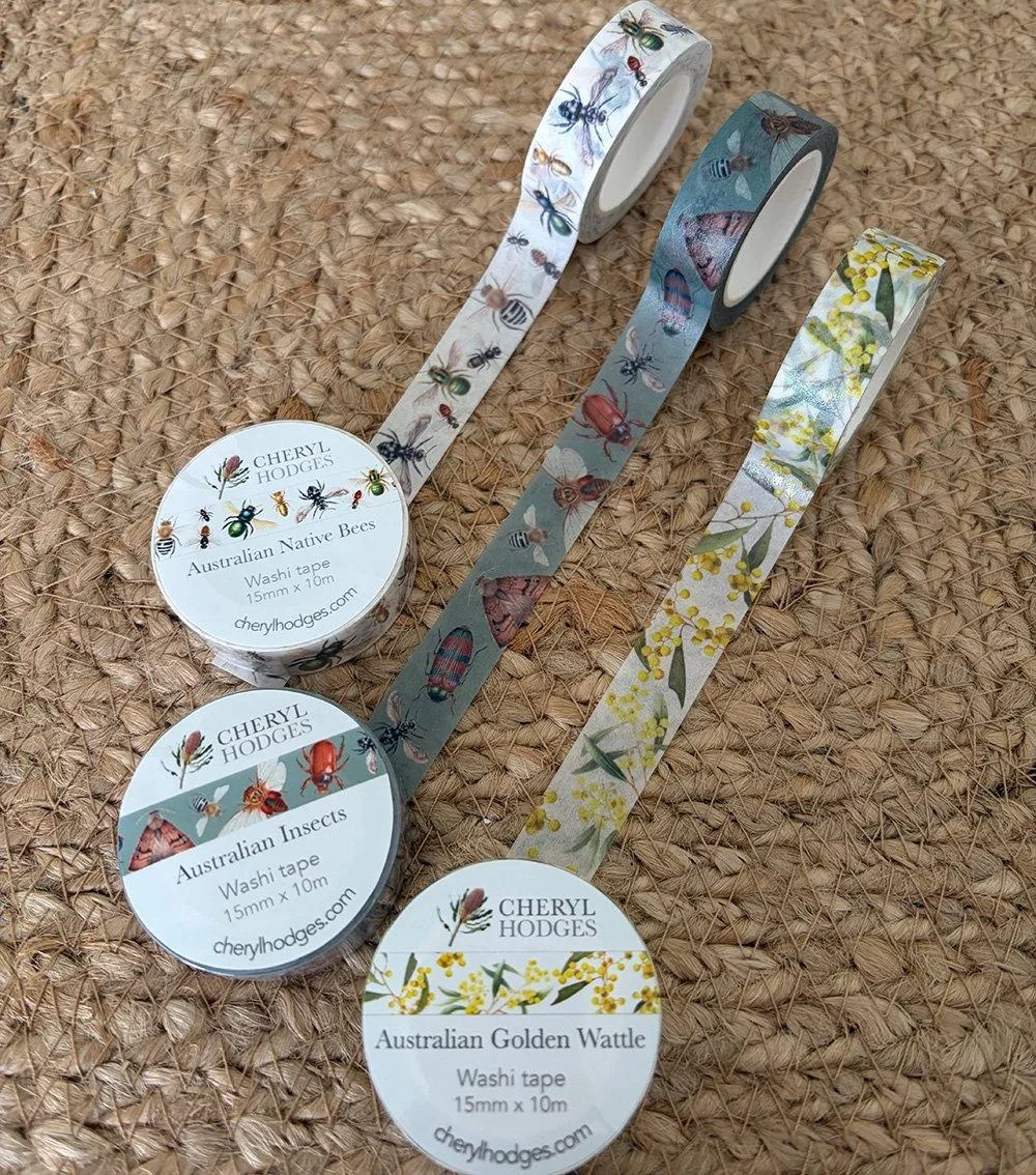 washi 3 tape combo 3.jpg