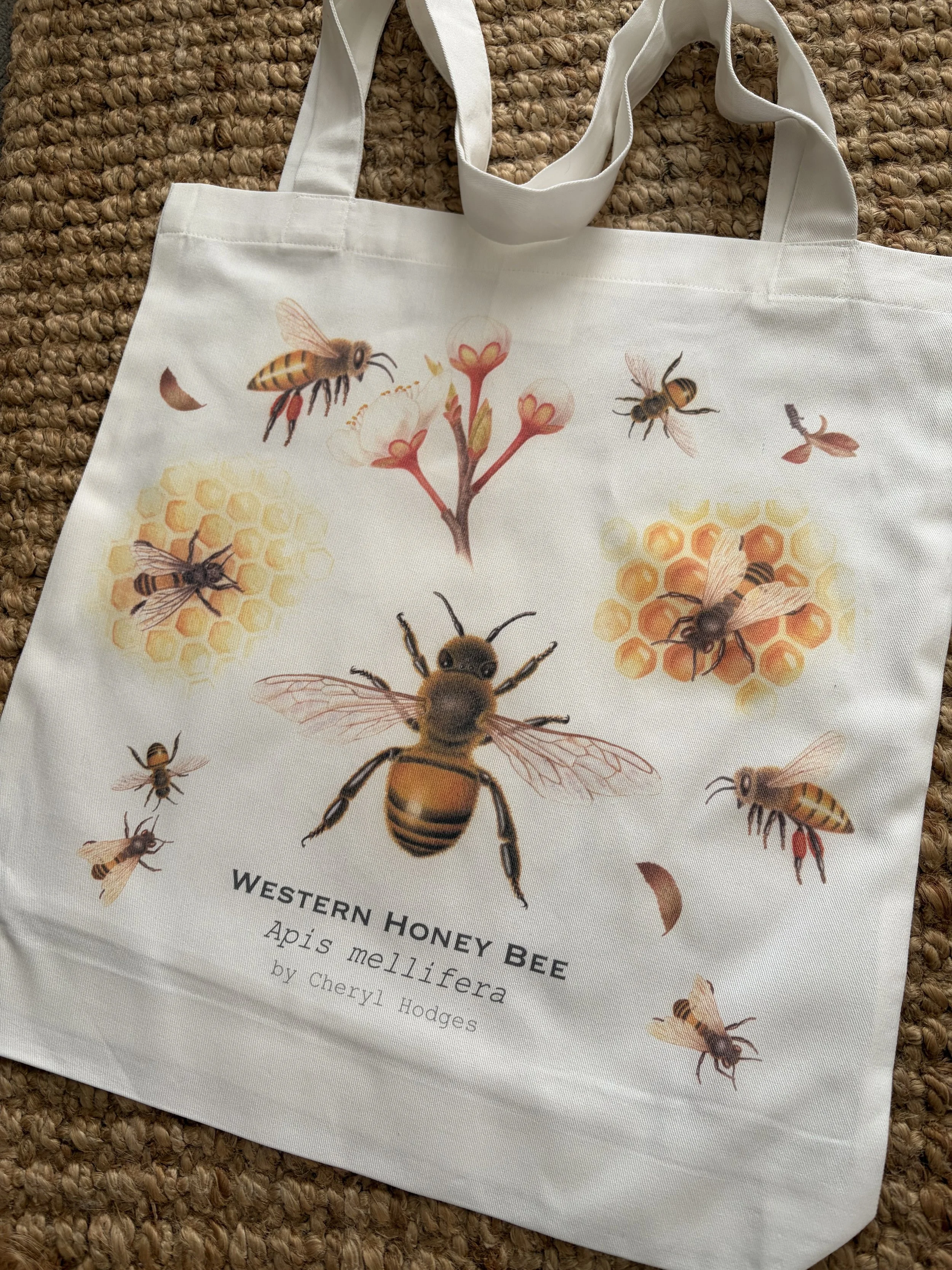 honey bee tote 1.jpeg