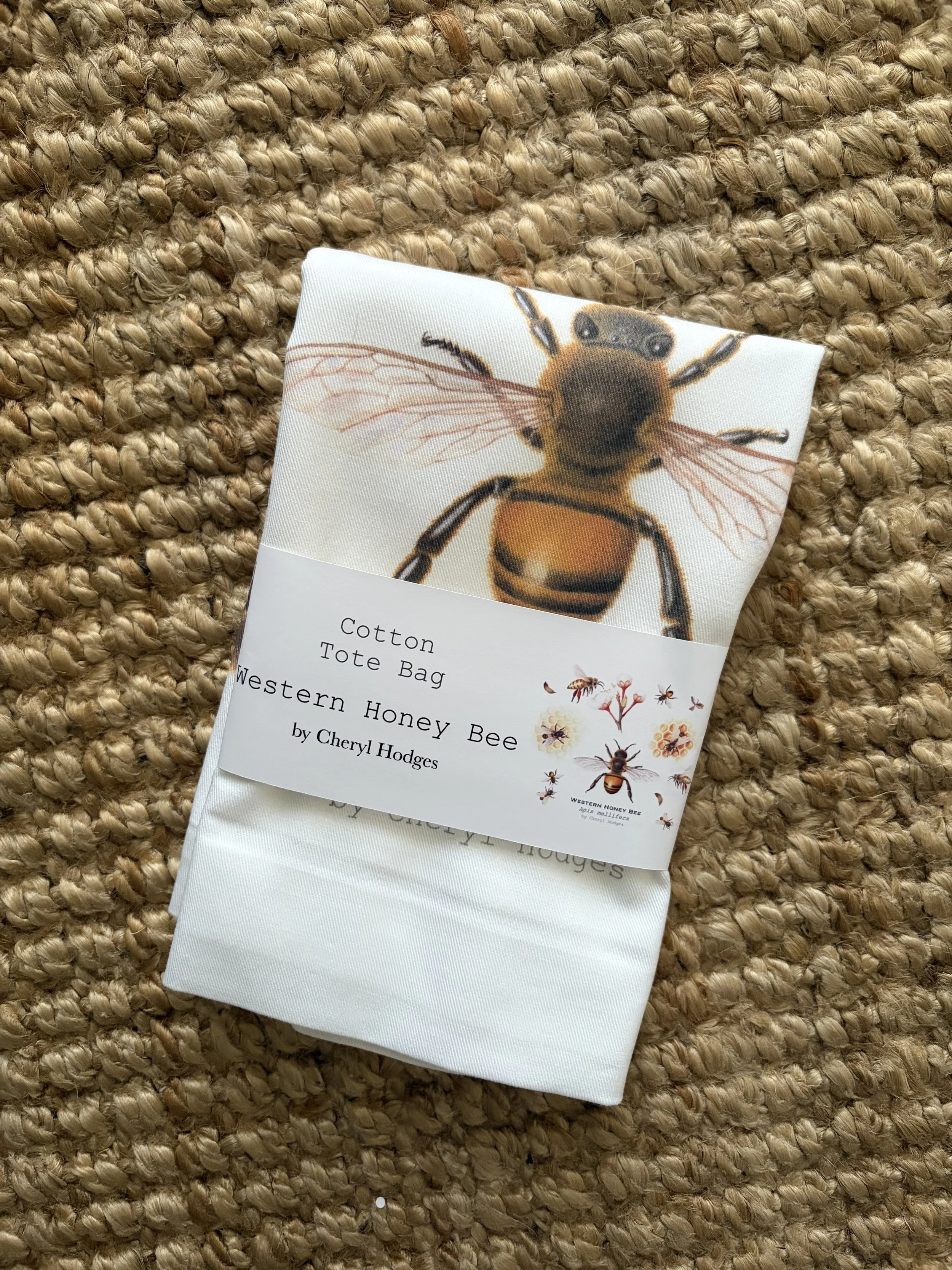 honey bee tote 3.jpeg
