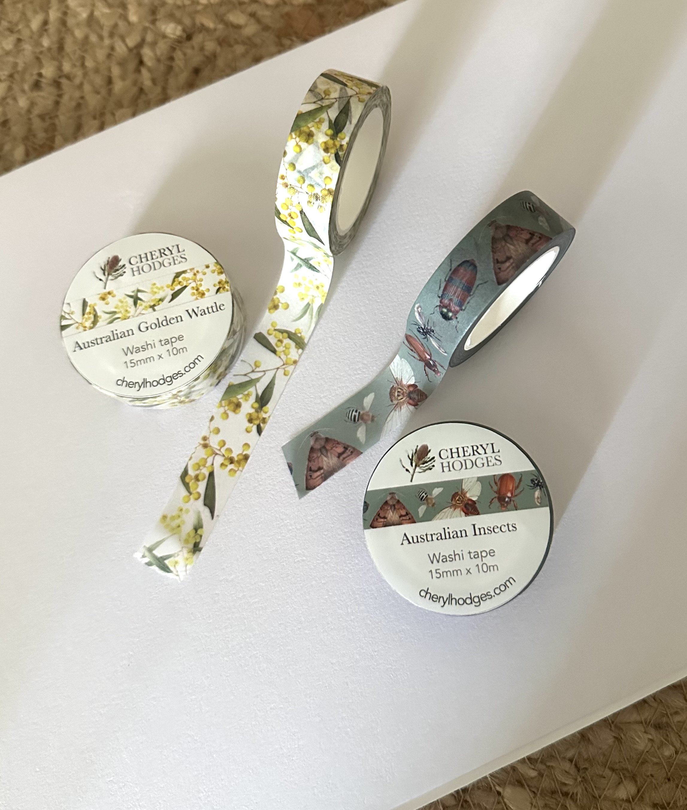 washi combo 3.jpeg