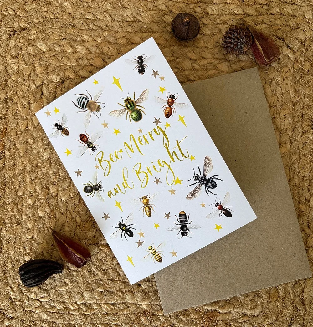 bee-merry-bright-2.jpg