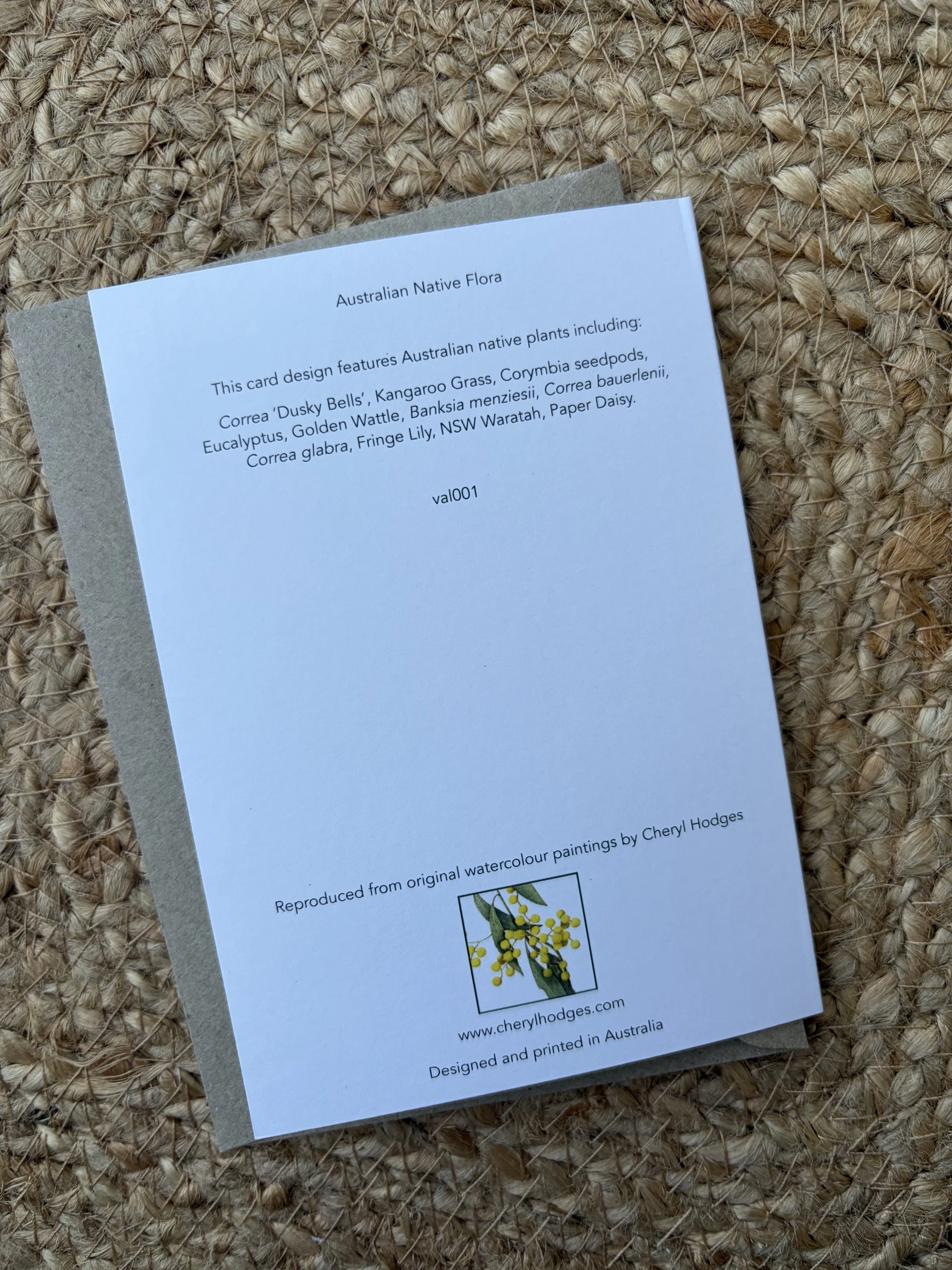 valentines card aus flora back.jpeg