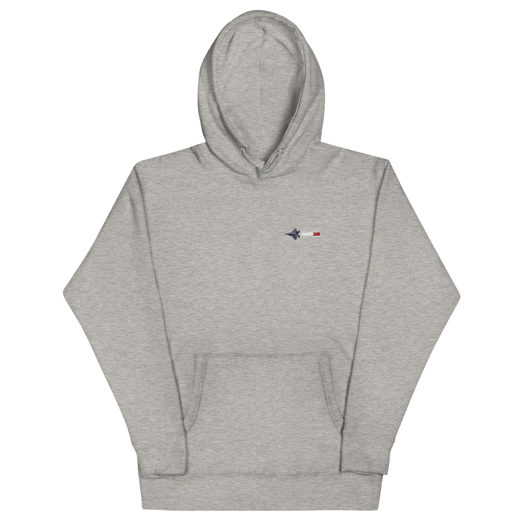 unisex-premium-hoodie-carbon-grey-front-679c4862be5c3.jpg