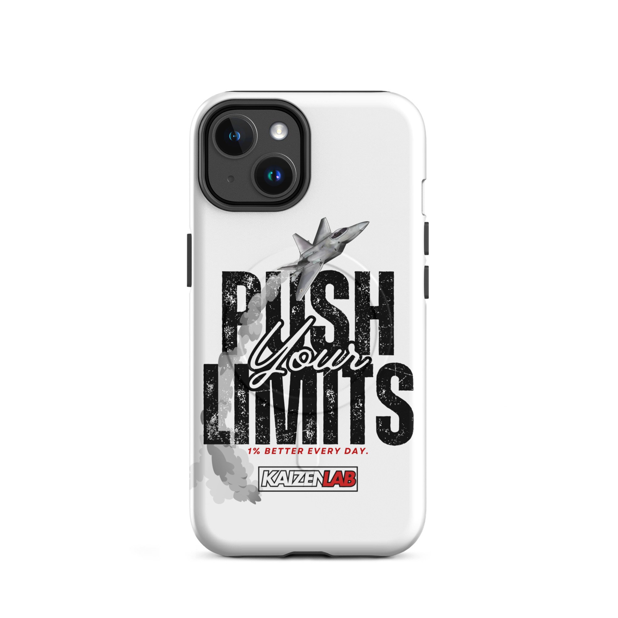 magsafe-tough-case-for-iphone-matte-iphone-14-front-67b137219b51a.jpg