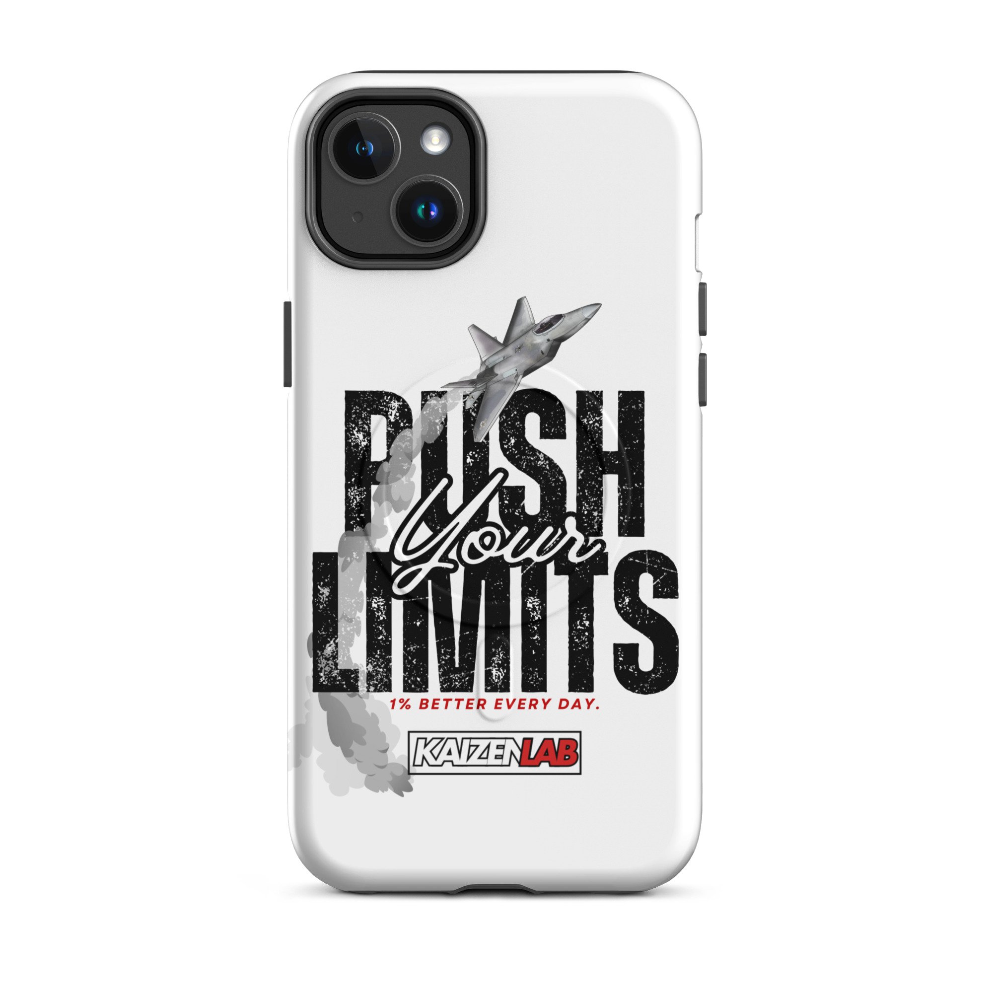 magsafe-tough-case-for-iphone-matte-iphone-14-plus-front-67b137219b68e.jpg